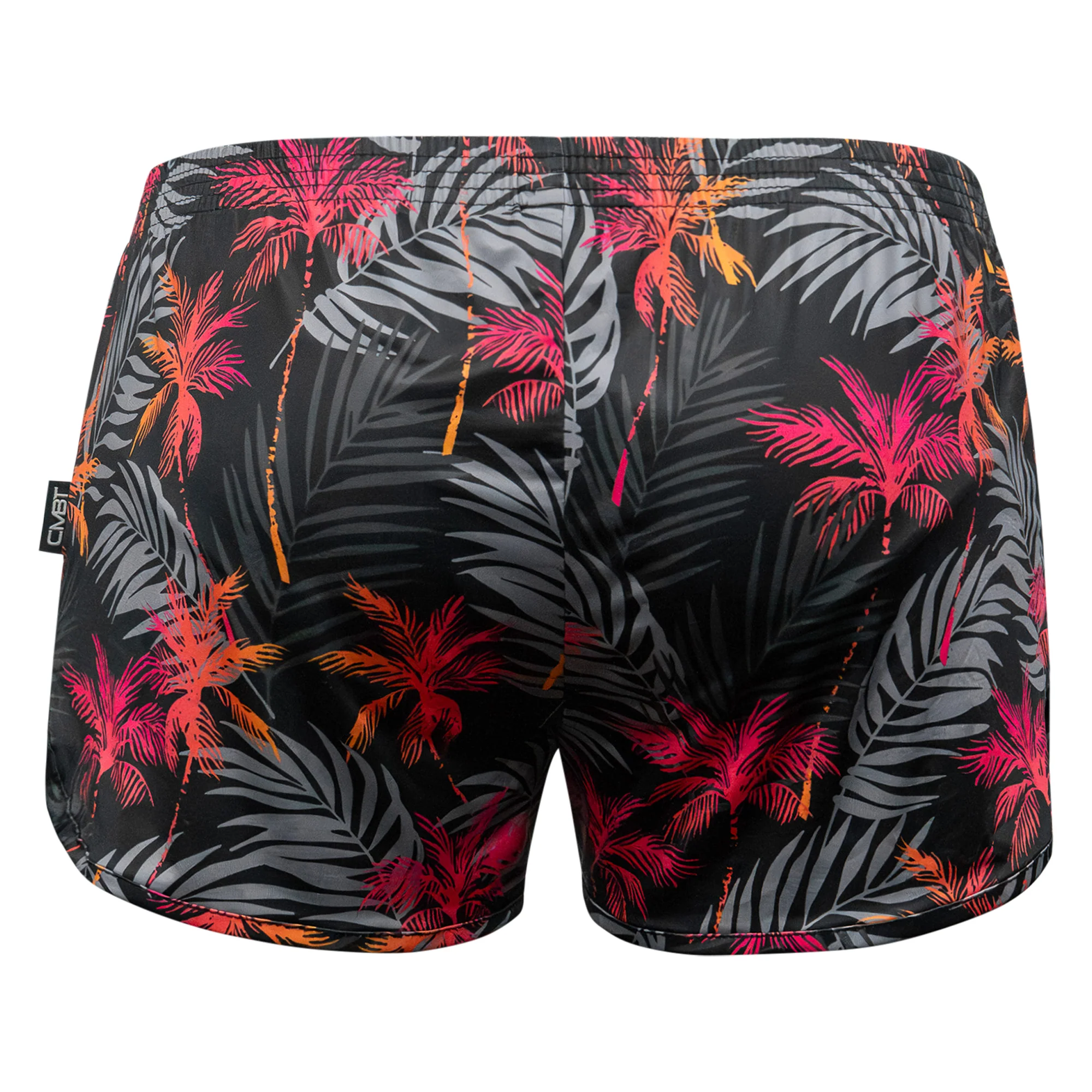 Ranger Silkies Training Shorts | 2.5" - Image 156