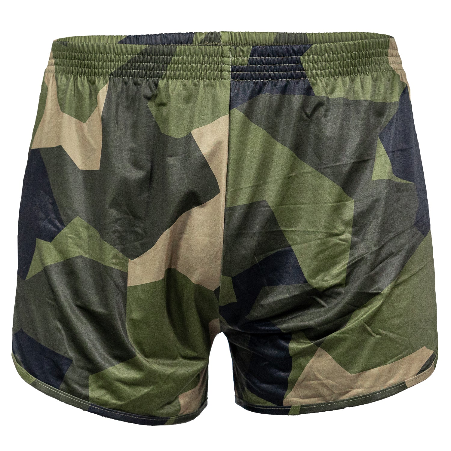 Ranger Silkies Training Shorts | 2.5" - Image 46