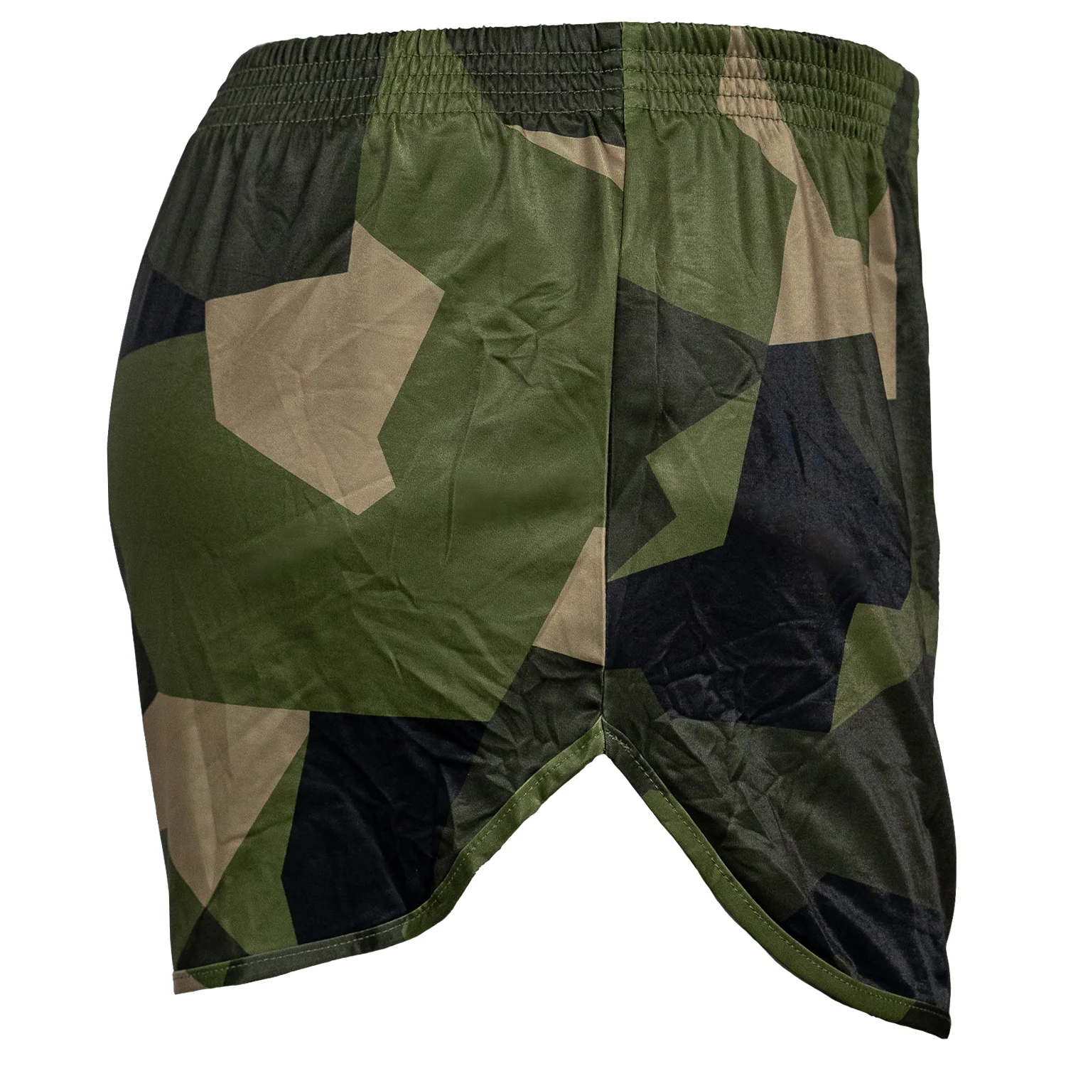 Ranger Silkies Training Shorts | 2.5" - Image 50