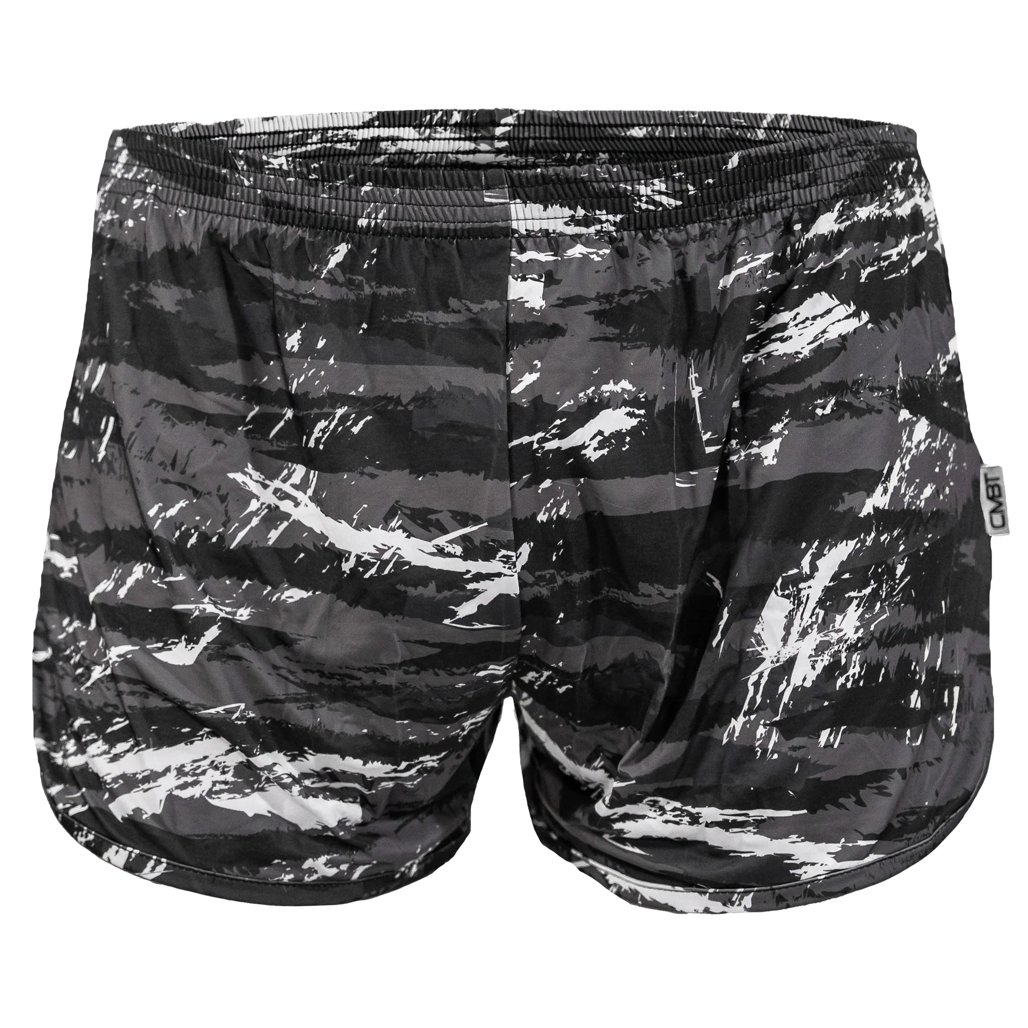 Ranger Silkies Training Shorts | 2.5" - Image 52