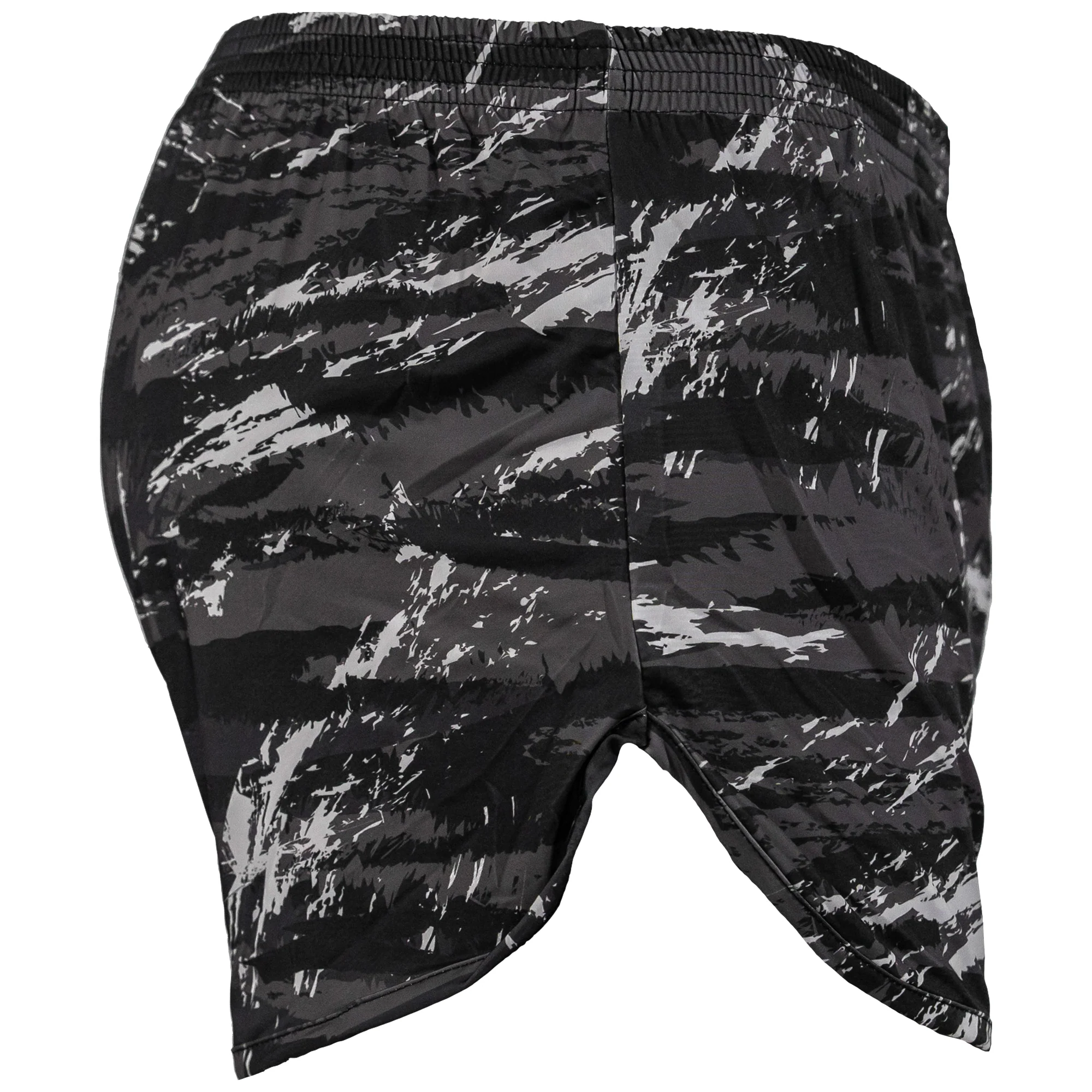 Ranger Silkies Training Shorts | 2.5" - Image 54