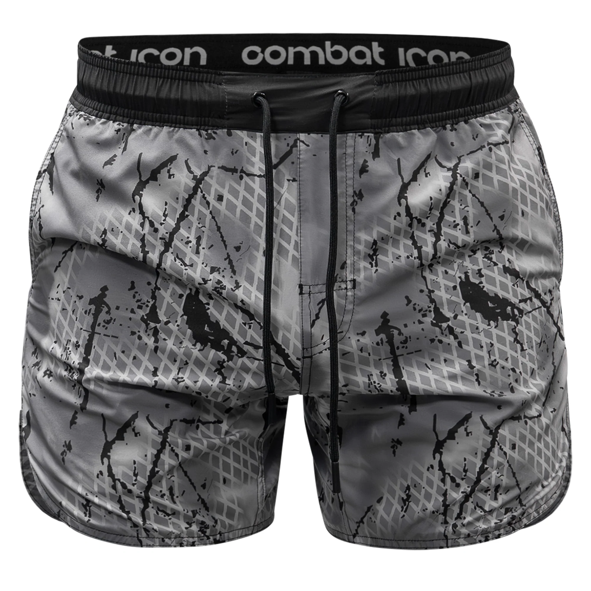 Recon Pro Men's Training Shorts | 5" - Image 104