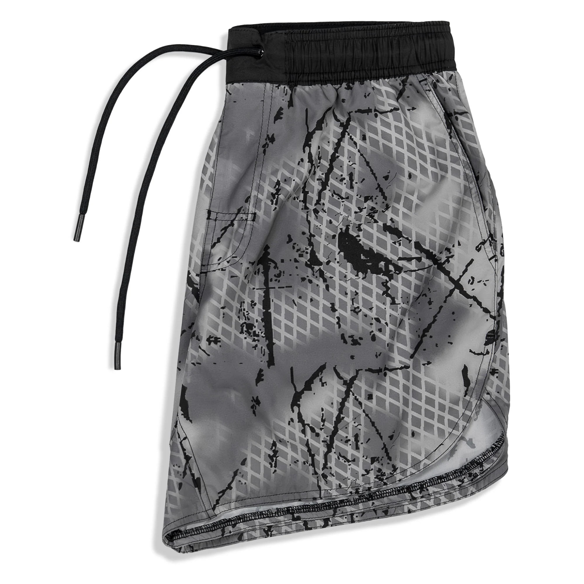 Recon Pro Men's Training Shorts | 5" - Image 121