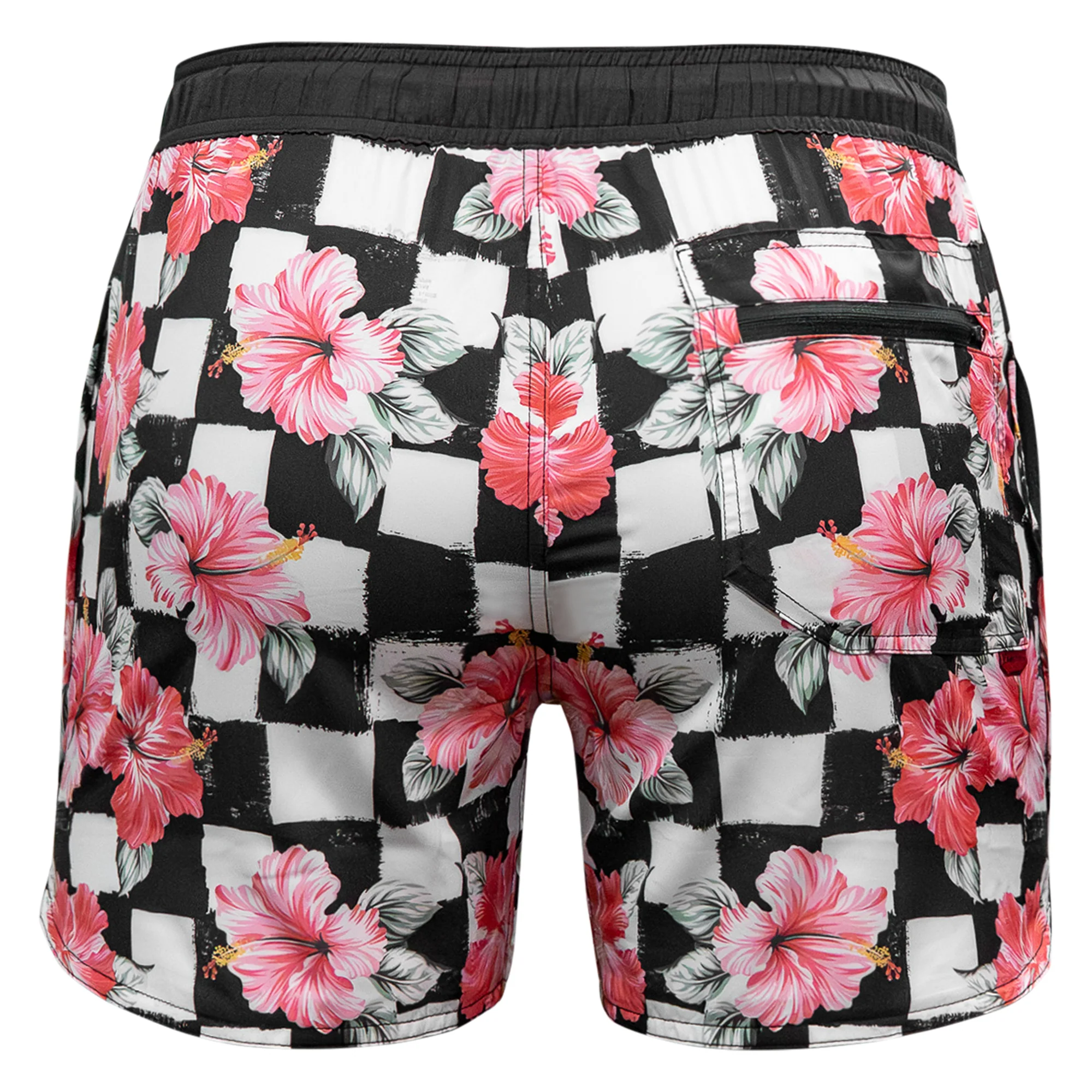 Recon Pro Men's Training Shorts | 5" - Image 160