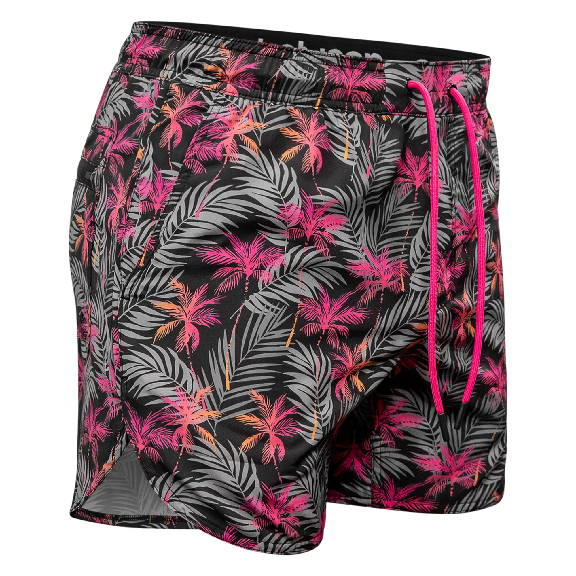 Recon Pro Men's Training Shorts | 5" - Image 179