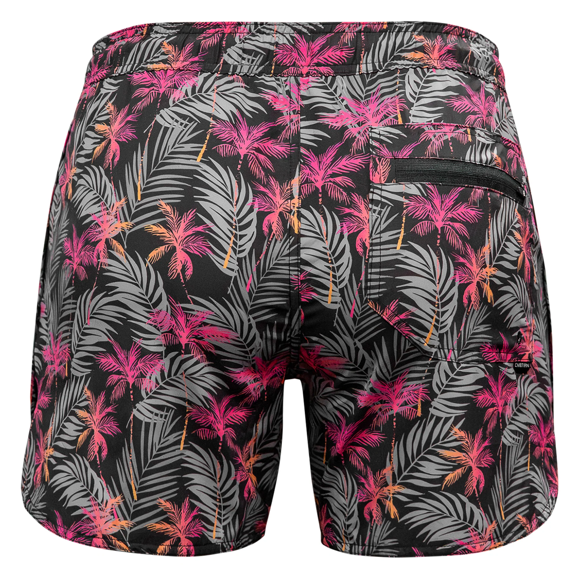 Recon Pro Men's Training Shorts | 5" - Image 181