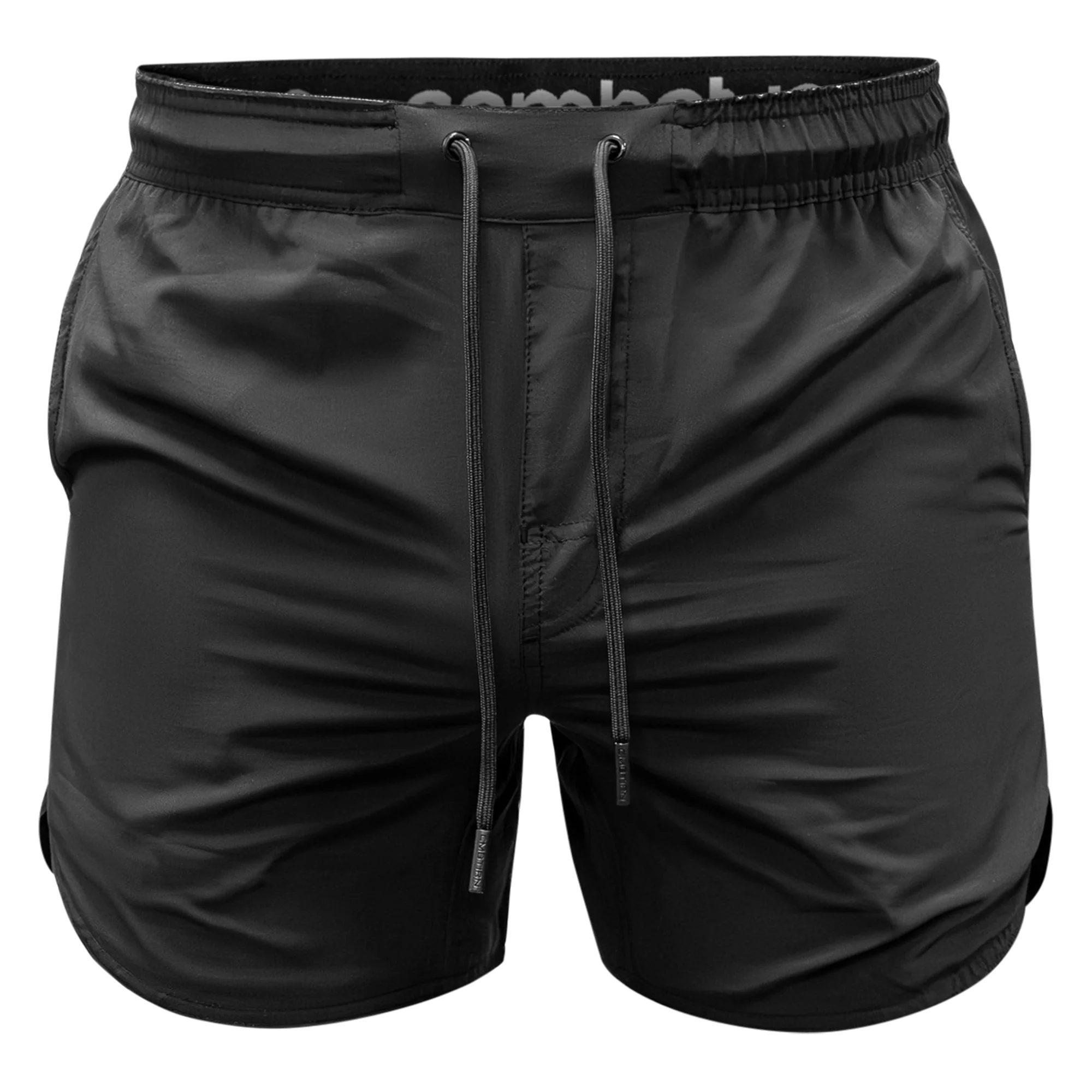 Recon Pro Men's Training Shorts | 5" - Image 211