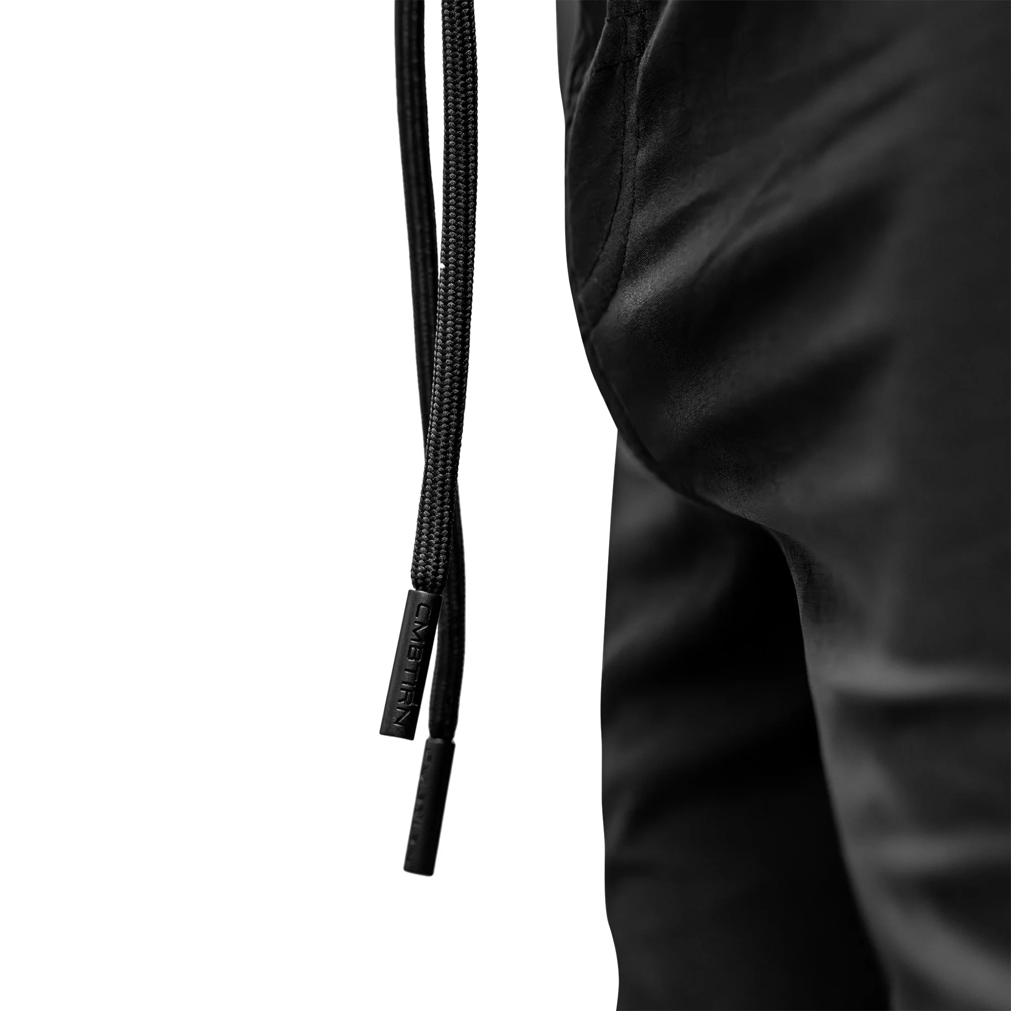 Recon Pro Men's Training Shorts | 5" - Image 223
