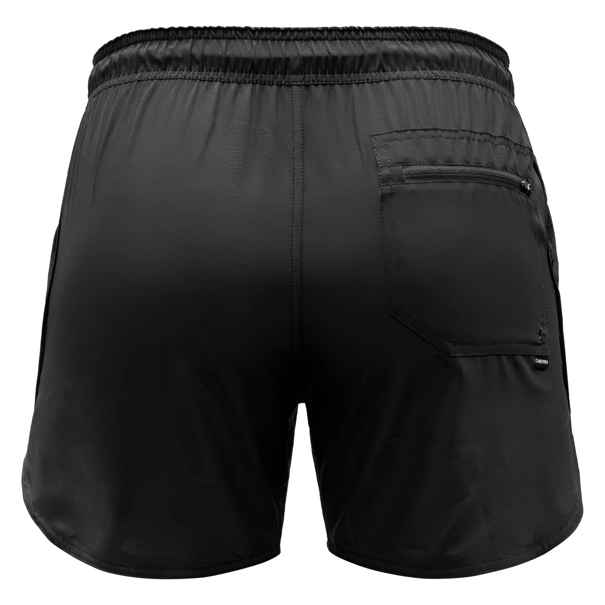 Recon Pro Men's Training Shorts | 5" - Image 224