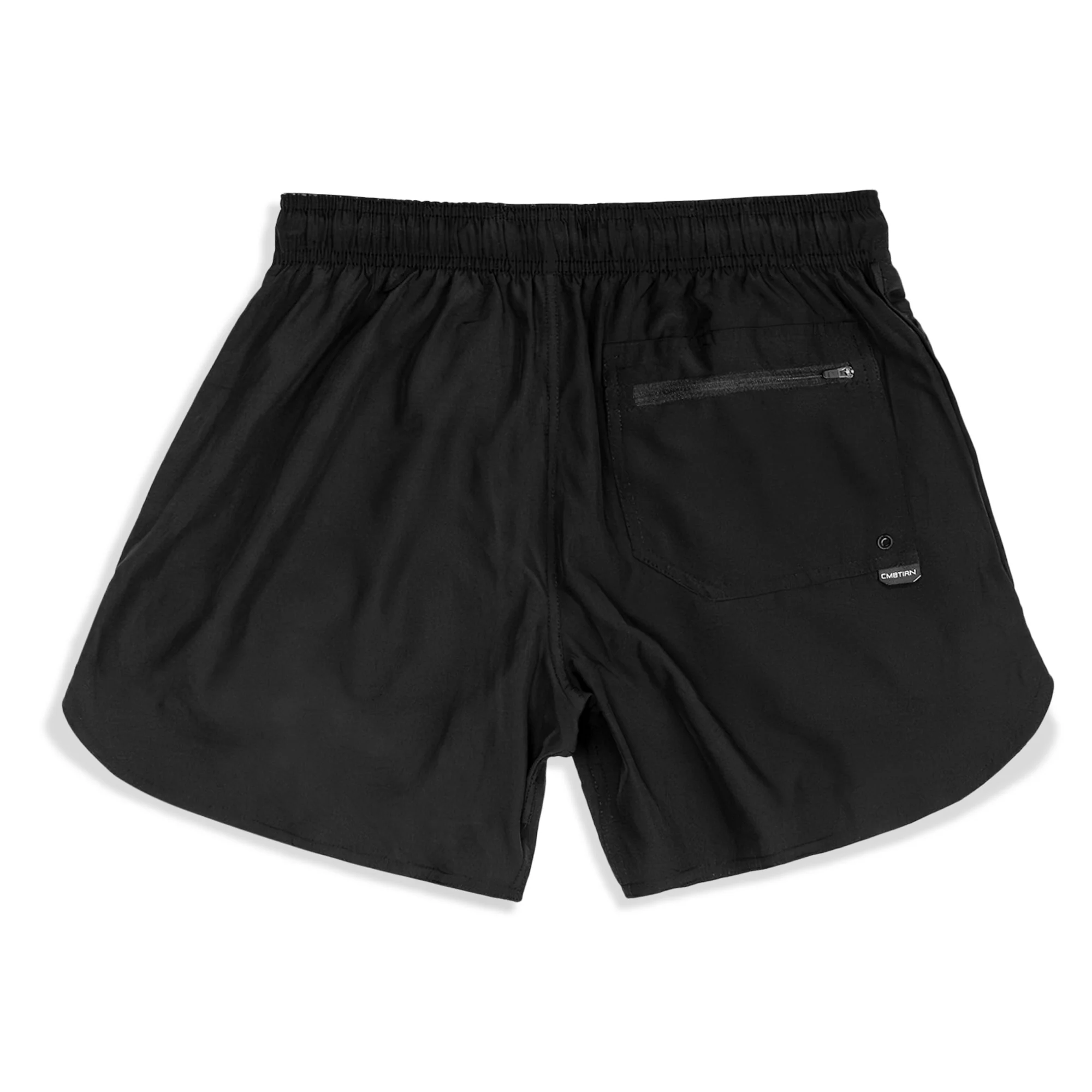 Recon Pro Men's Training Shorts | 5" - Image 226