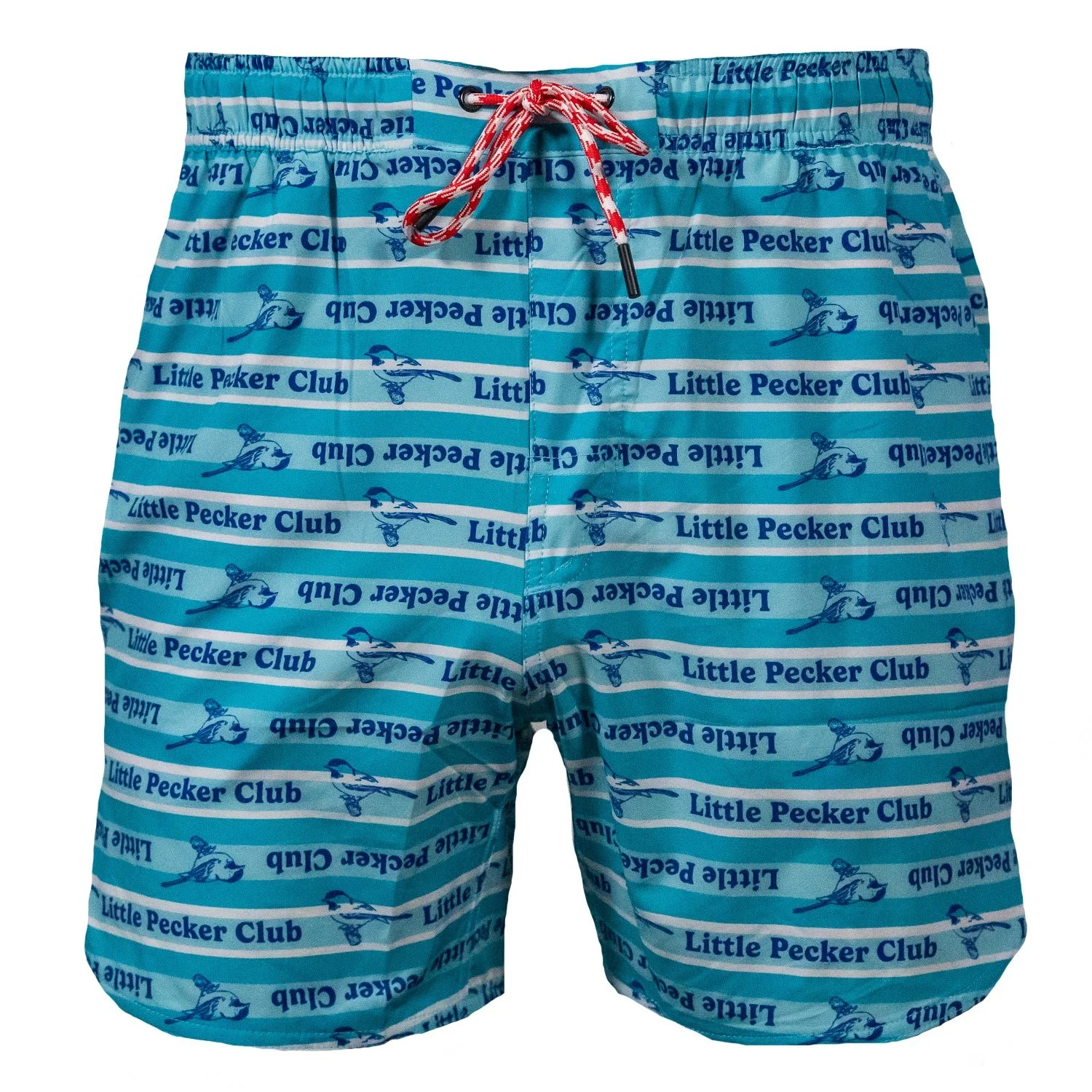 Recon Pro Men's Training Shorts | 5" - Image 26