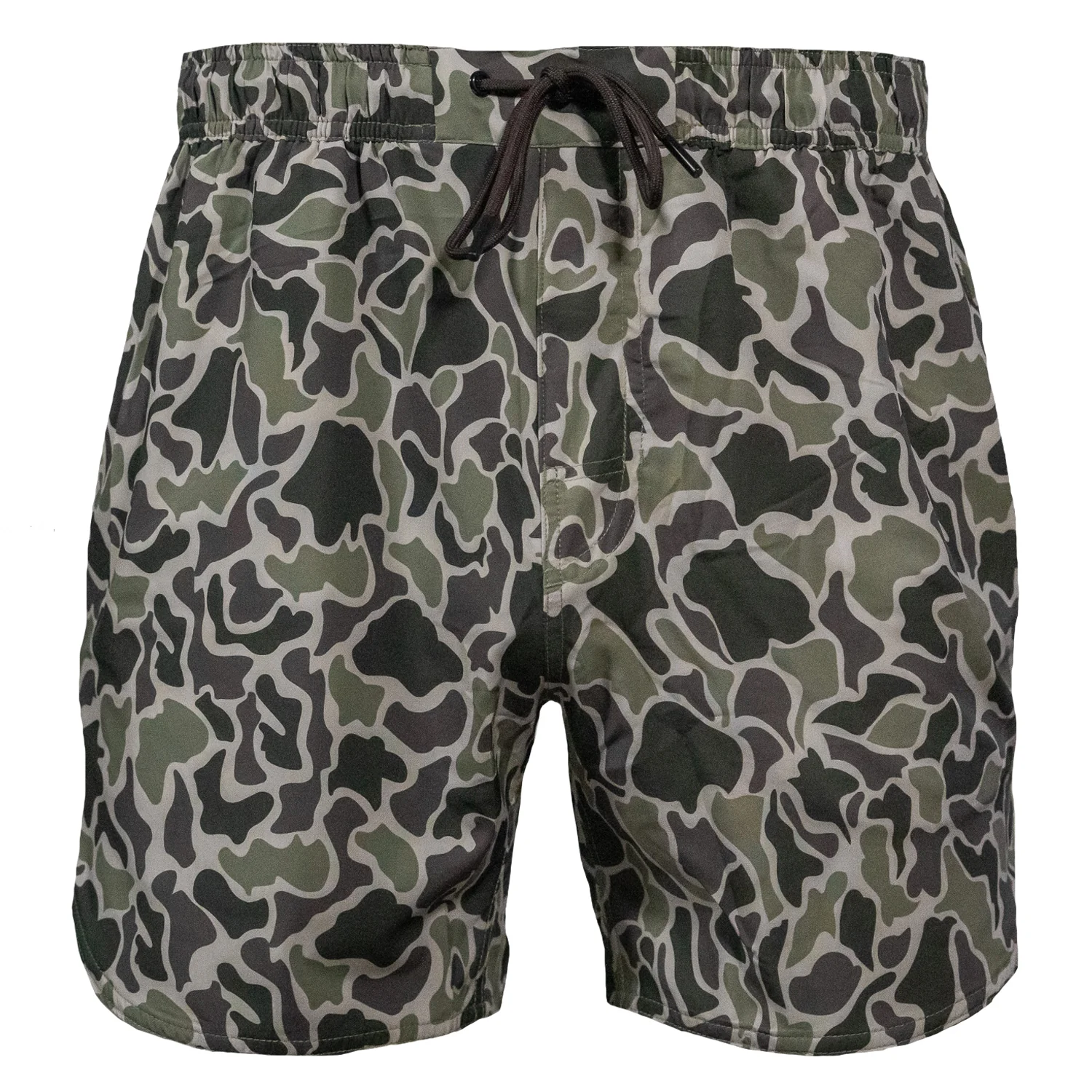 Recon Pro Men's Training Shorts | 5" - Image 36