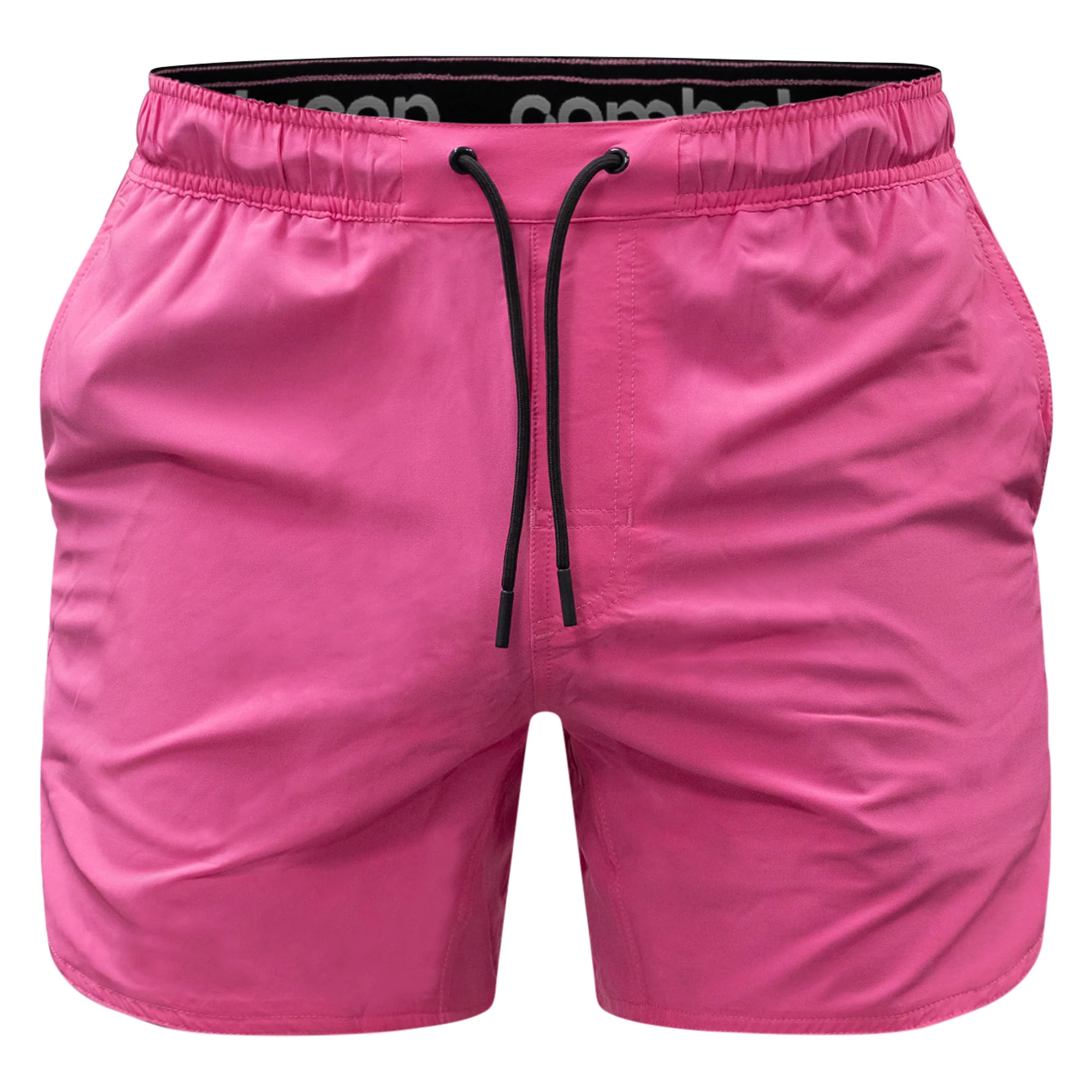 Recon Pro Men's Training Shorts | 5" - Image 56