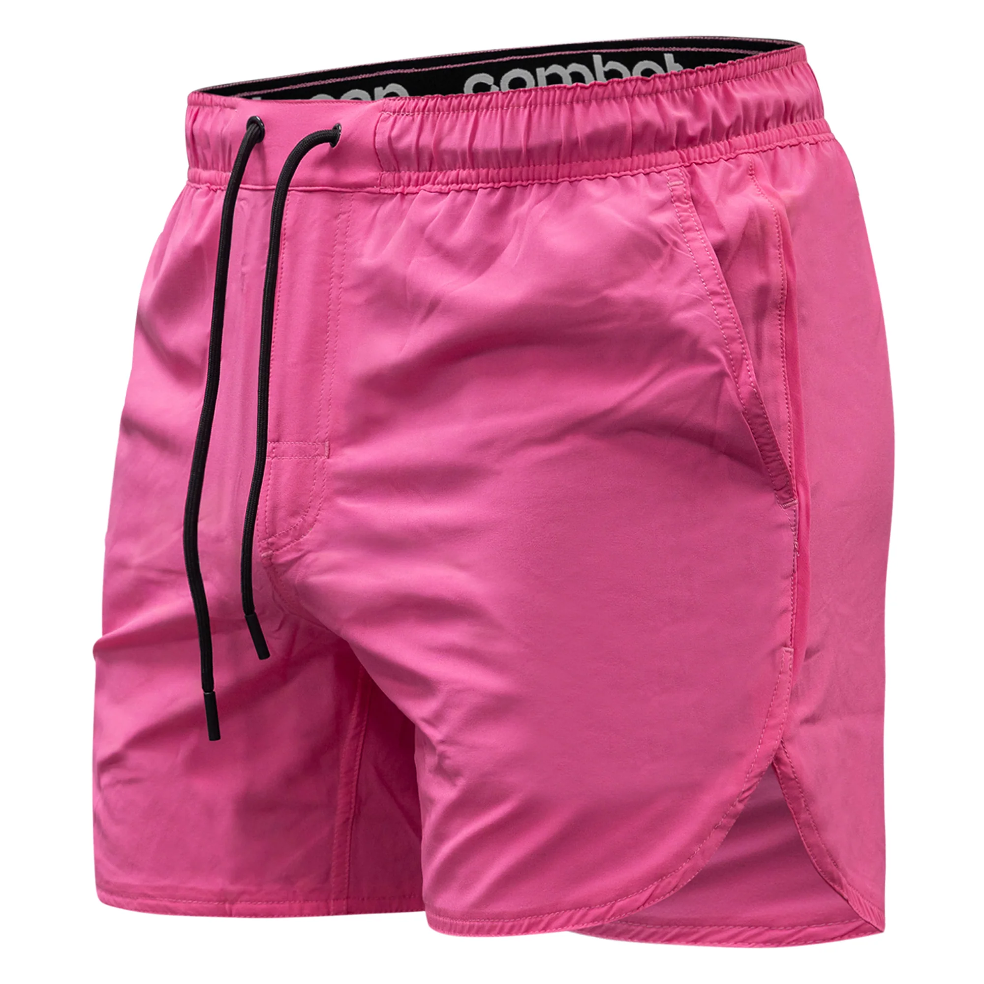 Recon Pro Men's Training Shorts | 5" - Image 57