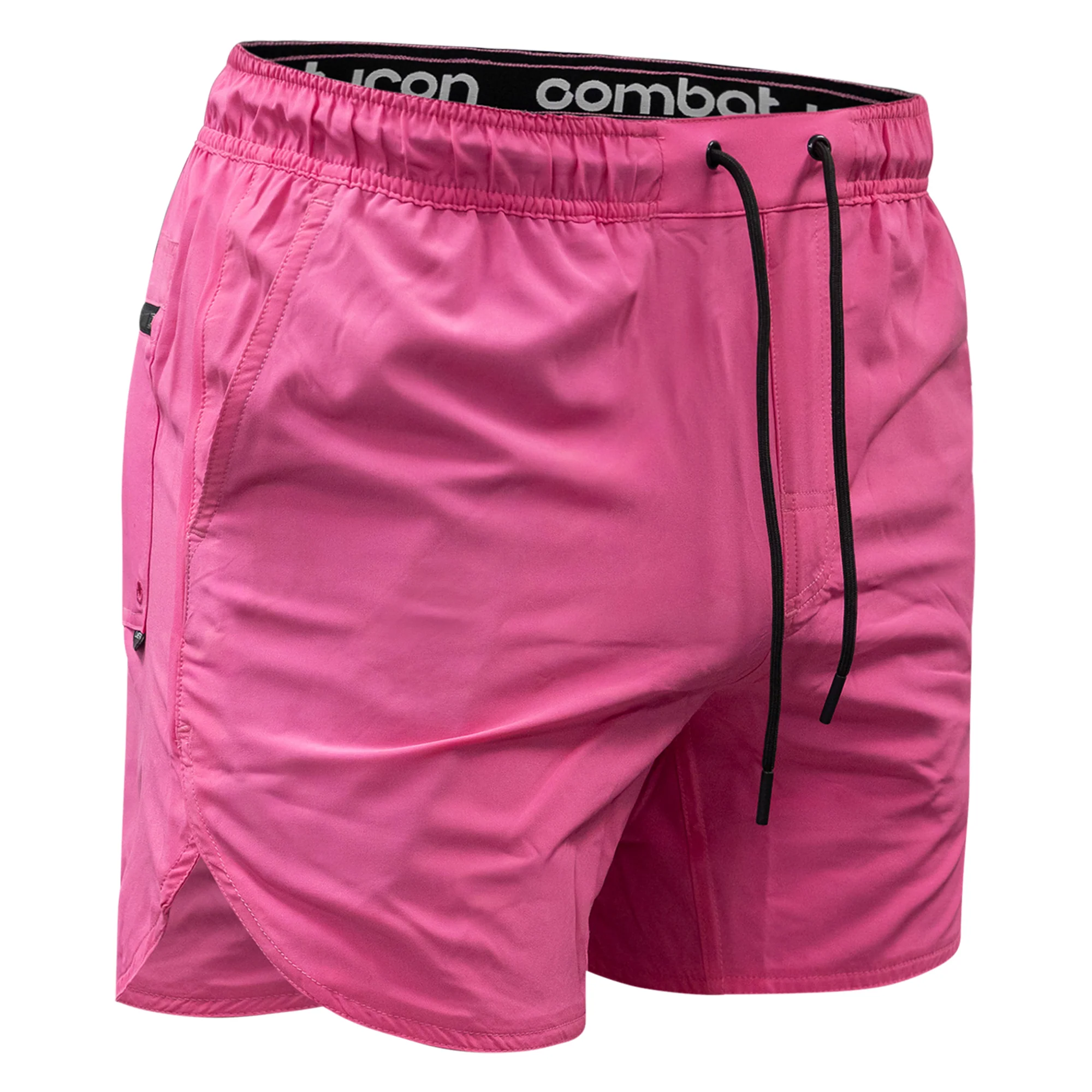 Recon Pro Men's Training Shorts | 5" - Image 58