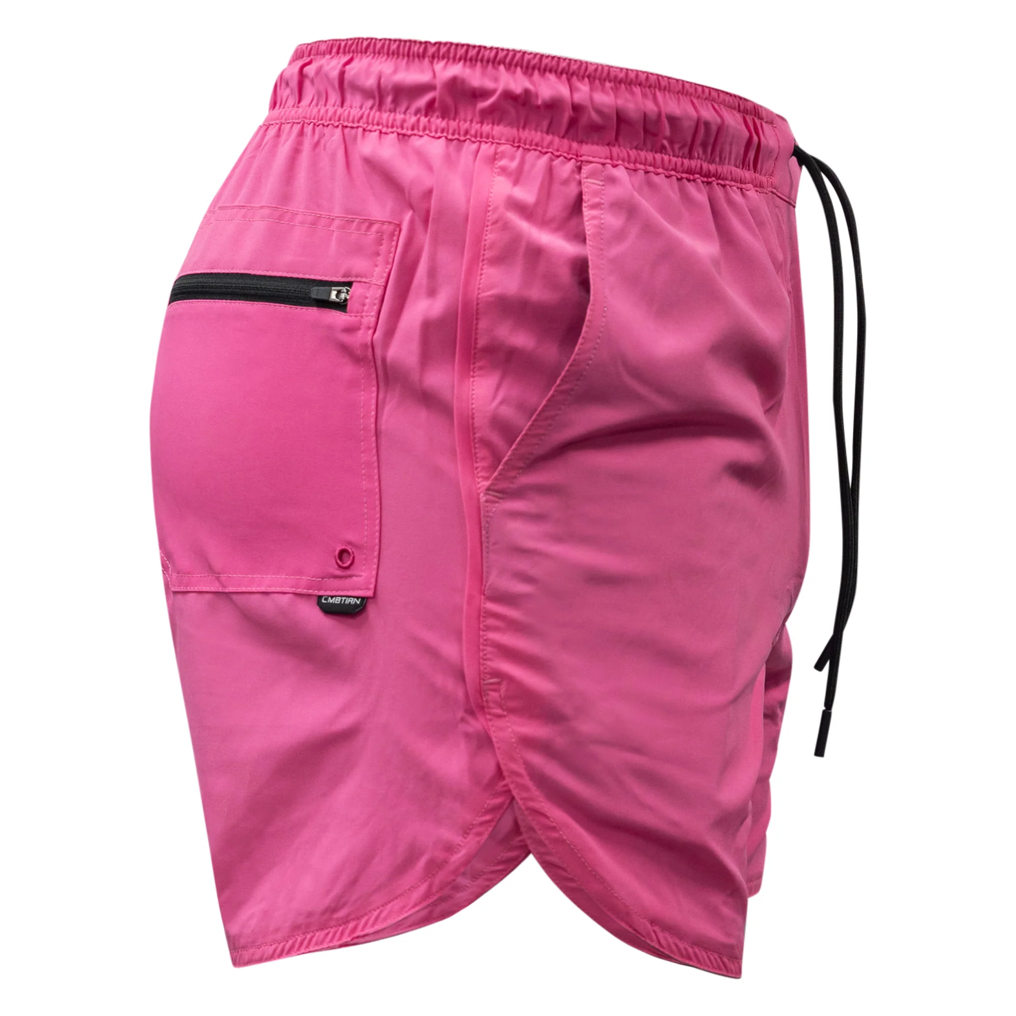 Recon Pro Men's Training Shorts | 5" - Image 59