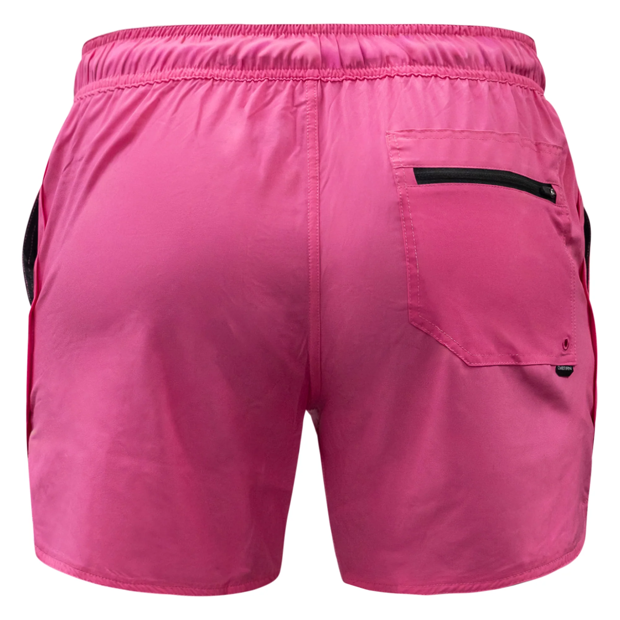 Recon Pro Men's Training Shorts | 5" - Image 60