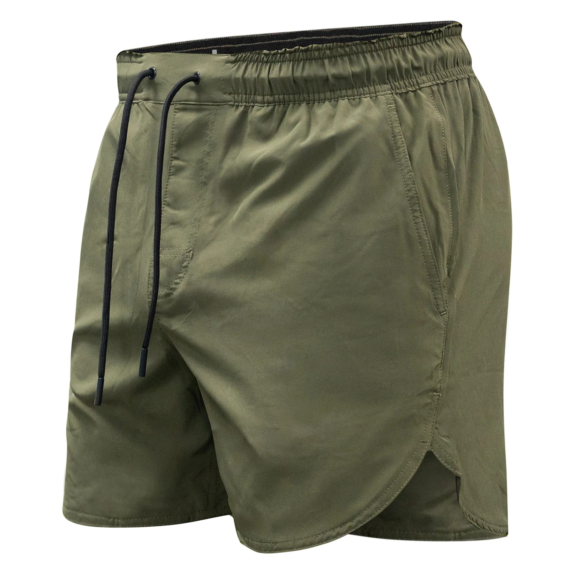 Recon Pro Men's Training Shorts | 5" - Image 70