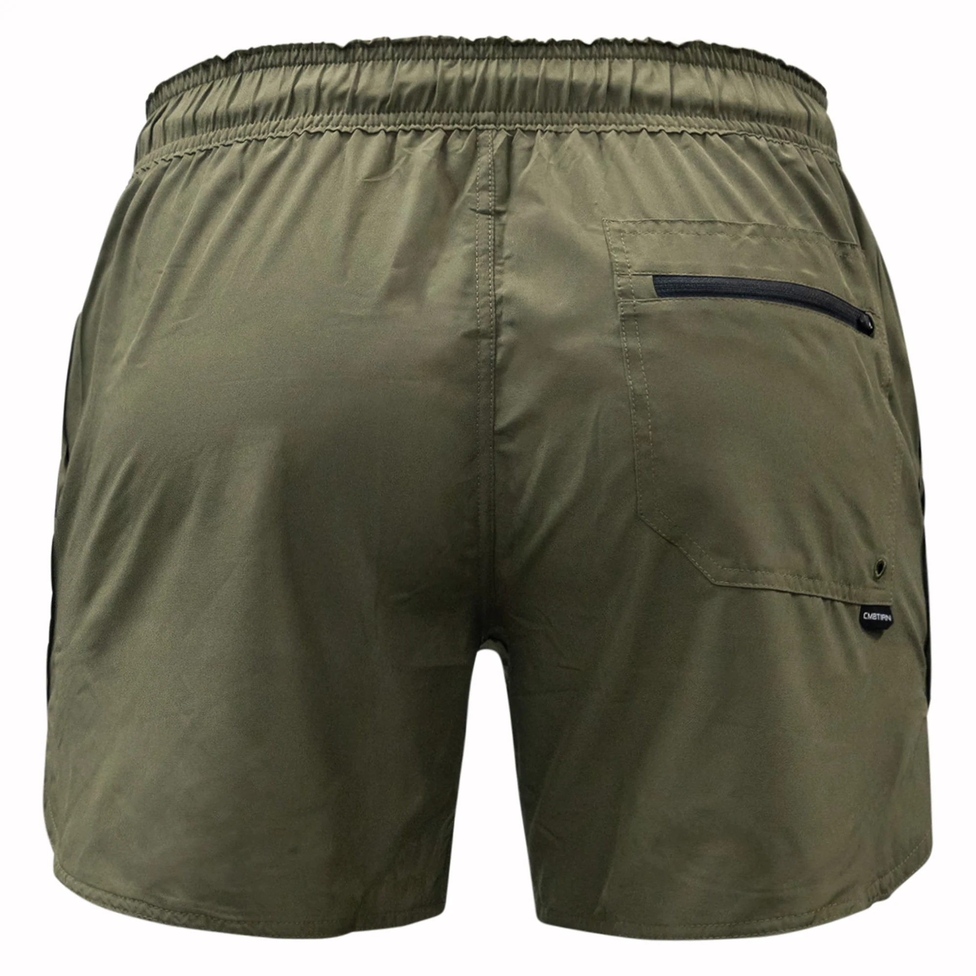 Recon Pro Men's Training Shorts | 5" - Image 74