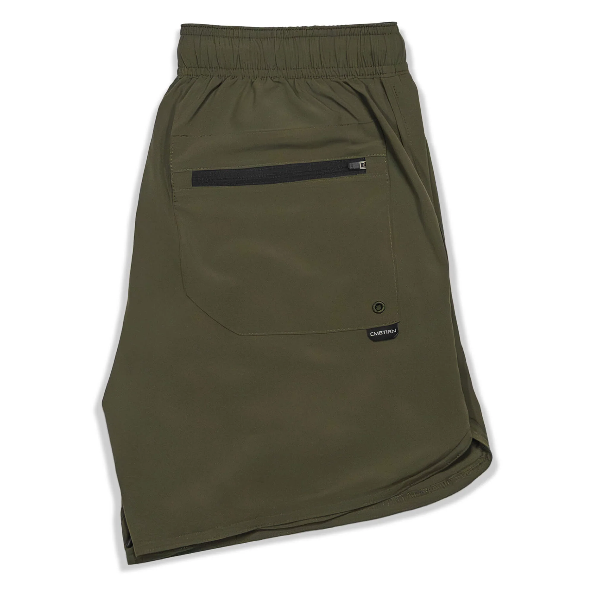 Recon Pro Men's Training Shorts | 5" - Image 89