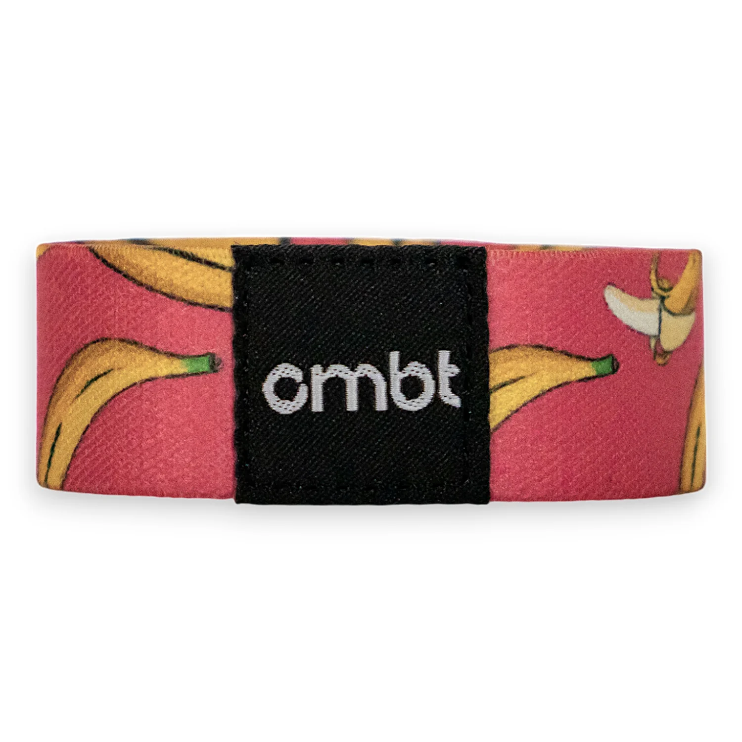 Reversible Elastic Wristband Bracelet - Image 74