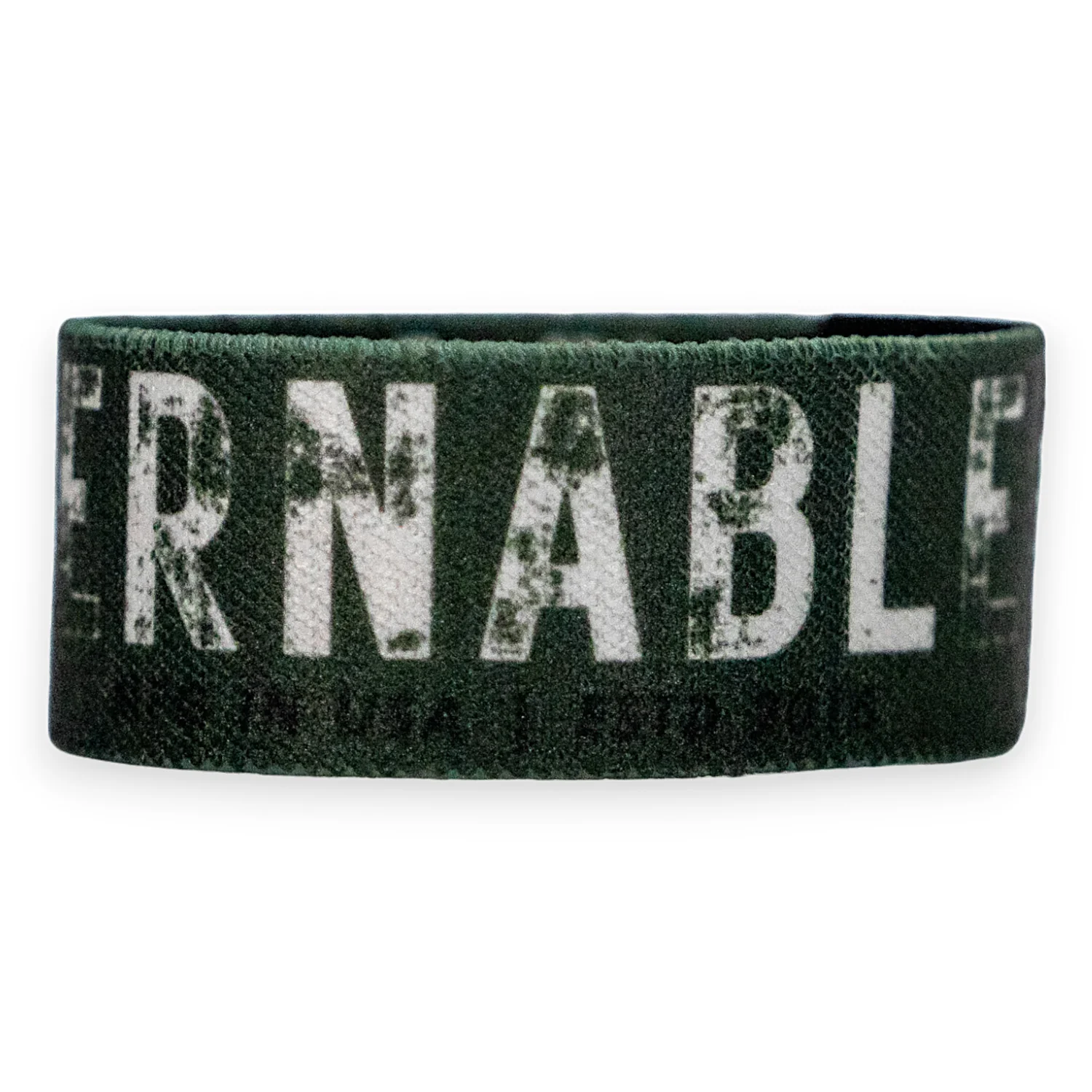 Reversible Elastic Wristband Bracelet - Image 79