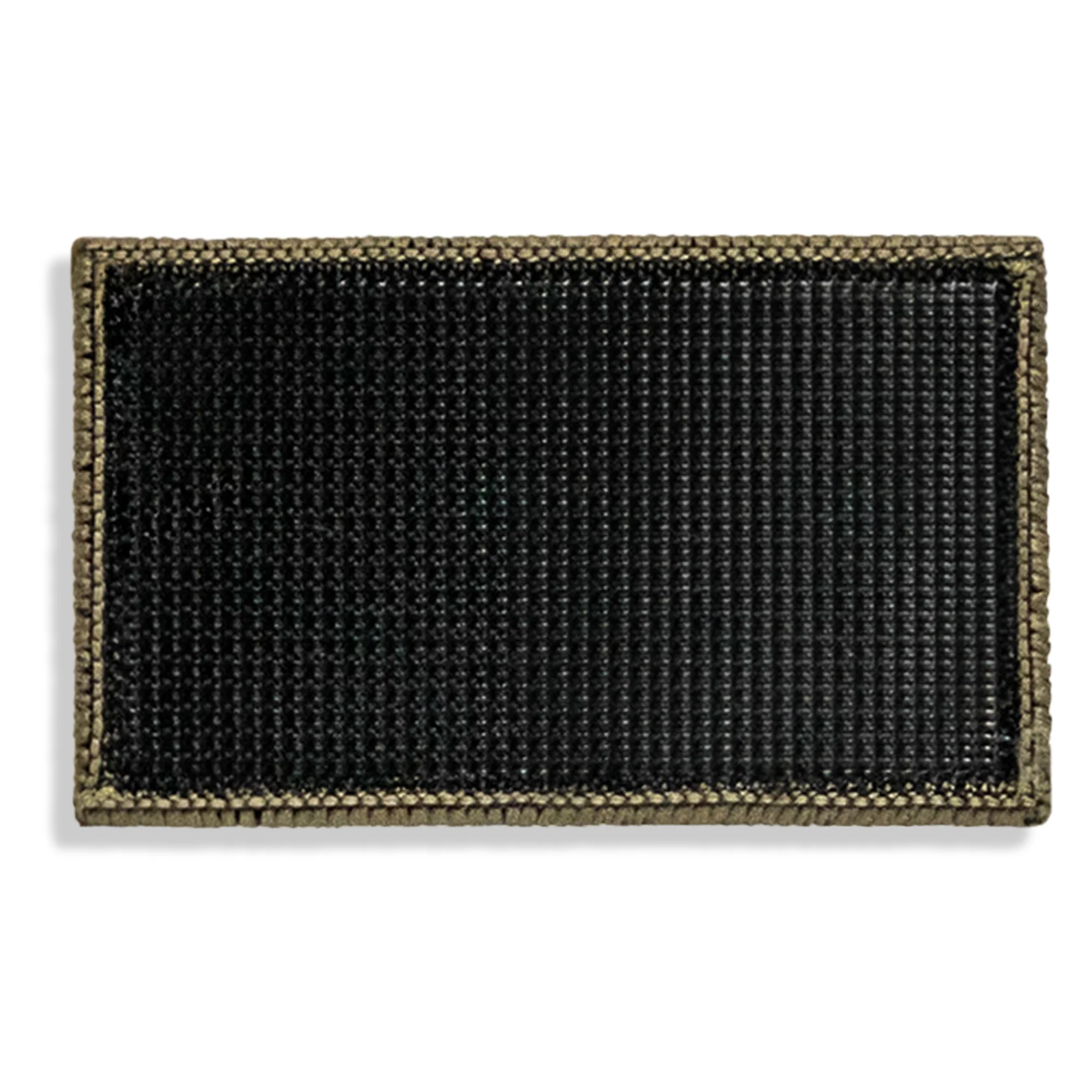 REVSOC Classic Velcro Patch - Image 17