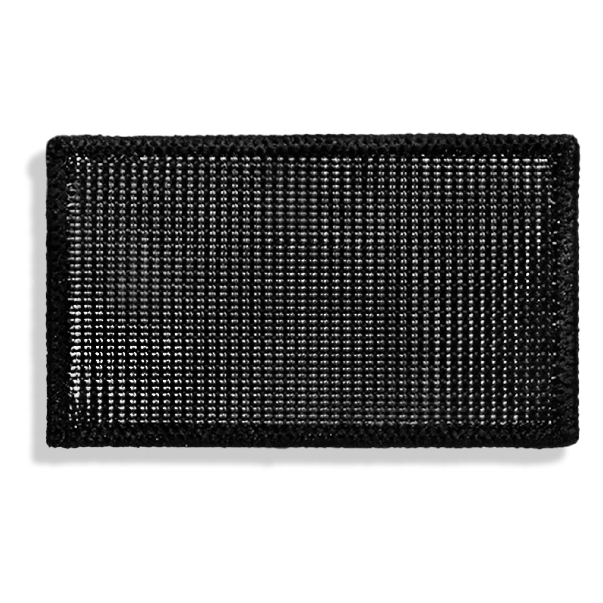 REVSOC Classic Velcro Patch - Image 9