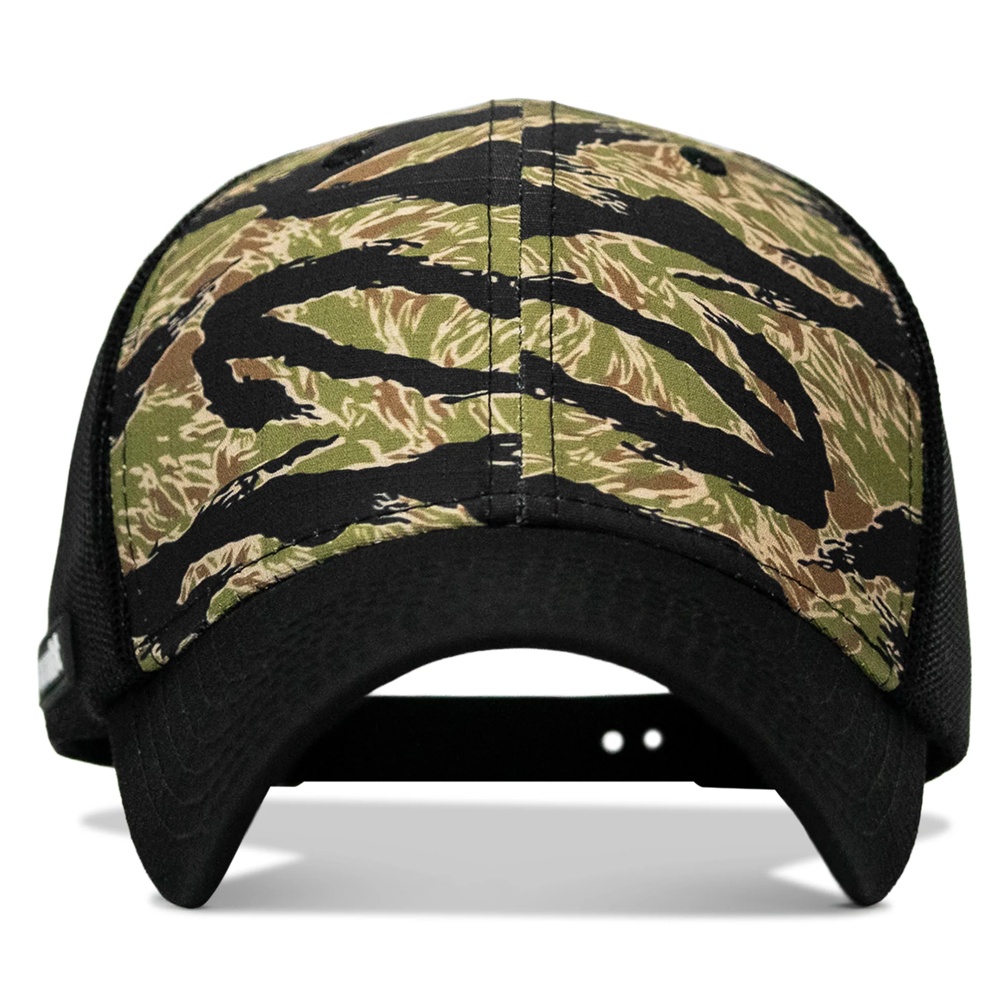Ripstop Original Snapback Hat - Image 20