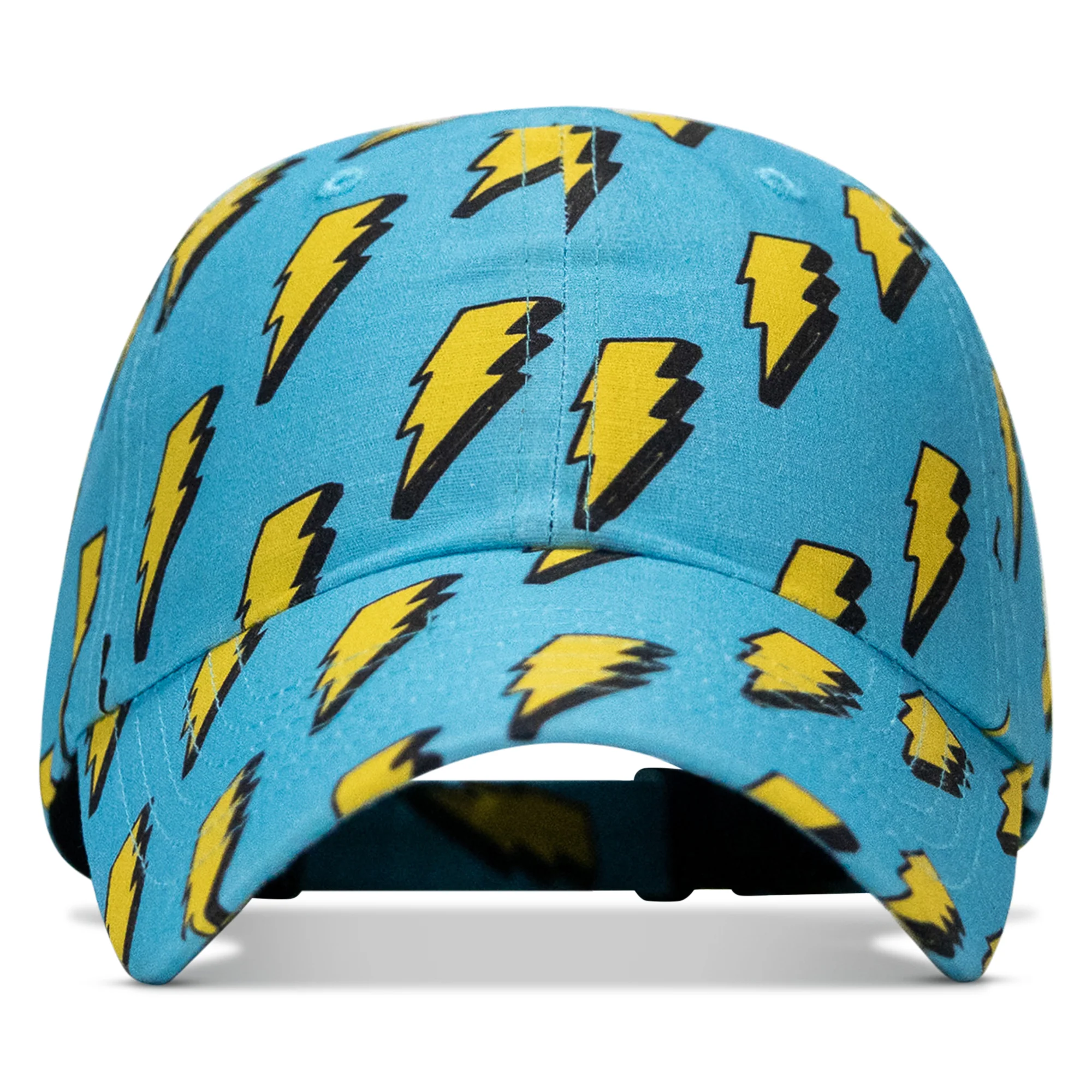 Ripstop Tactical Snapback Hat - Image 164
