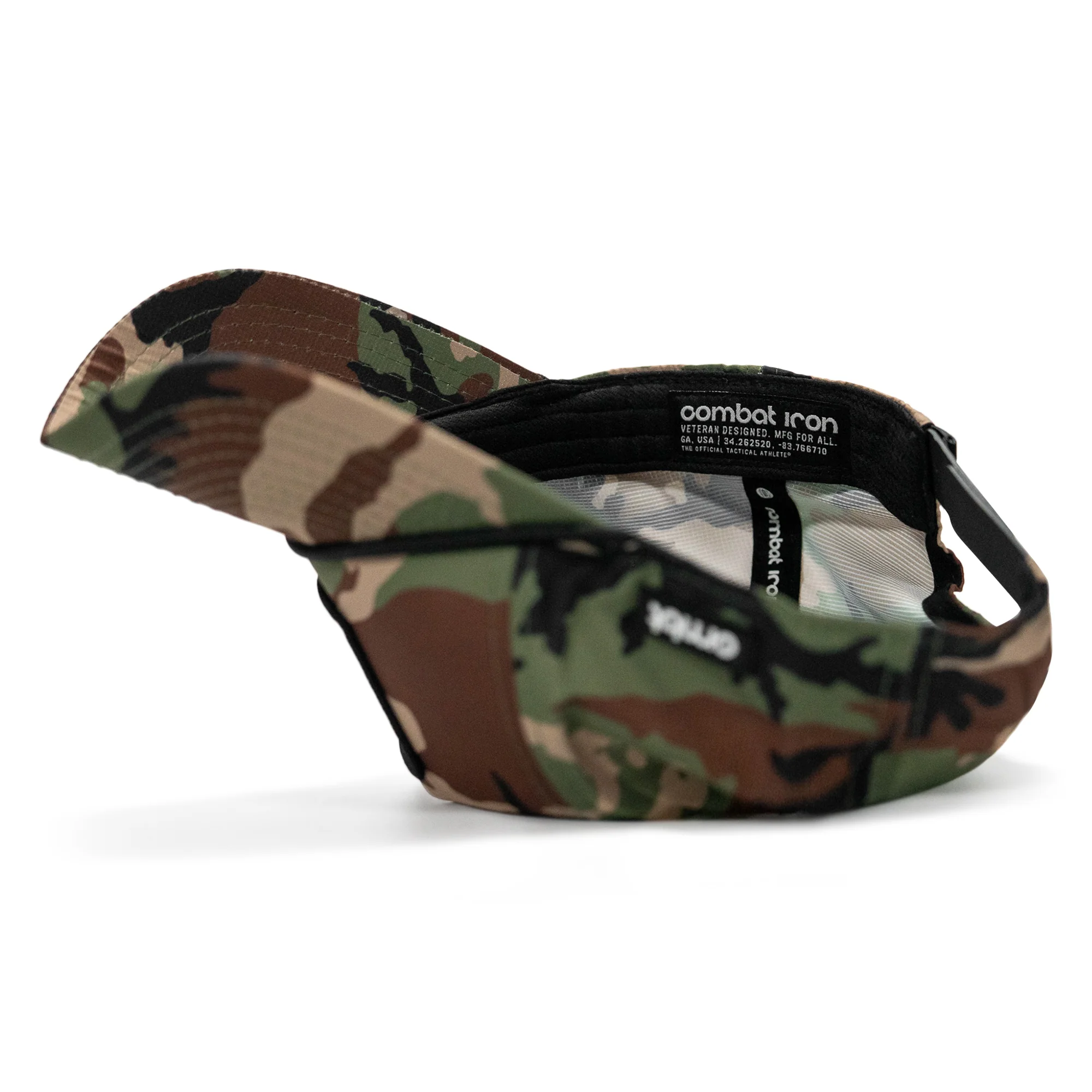 Shoot Your Local Pedos Patch Weekender Waterproof Snapback - Image 20