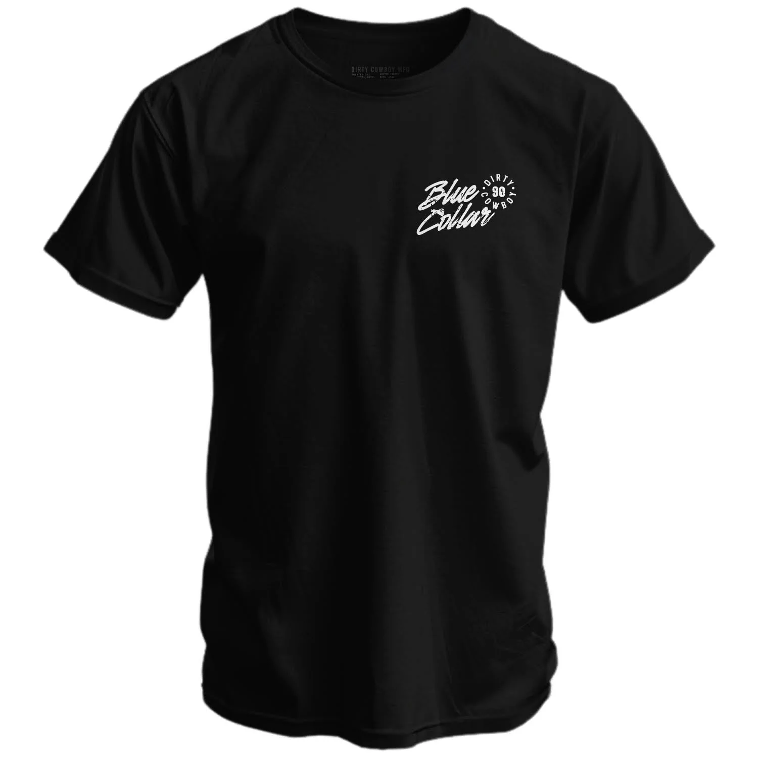 Skilled Labor Ain't Cheap Men's T-Shirt - Image 2
