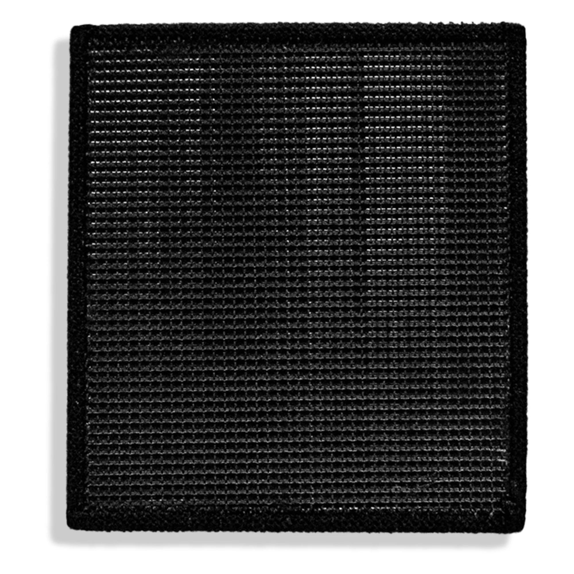 Skilled Labor Ain't Cheap Velcro Patch - Image 6