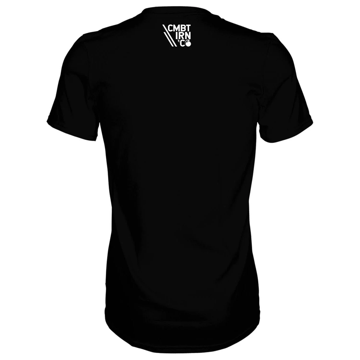 Spread Cheeks. Not Hate. Men's T-Shirt - Image 8