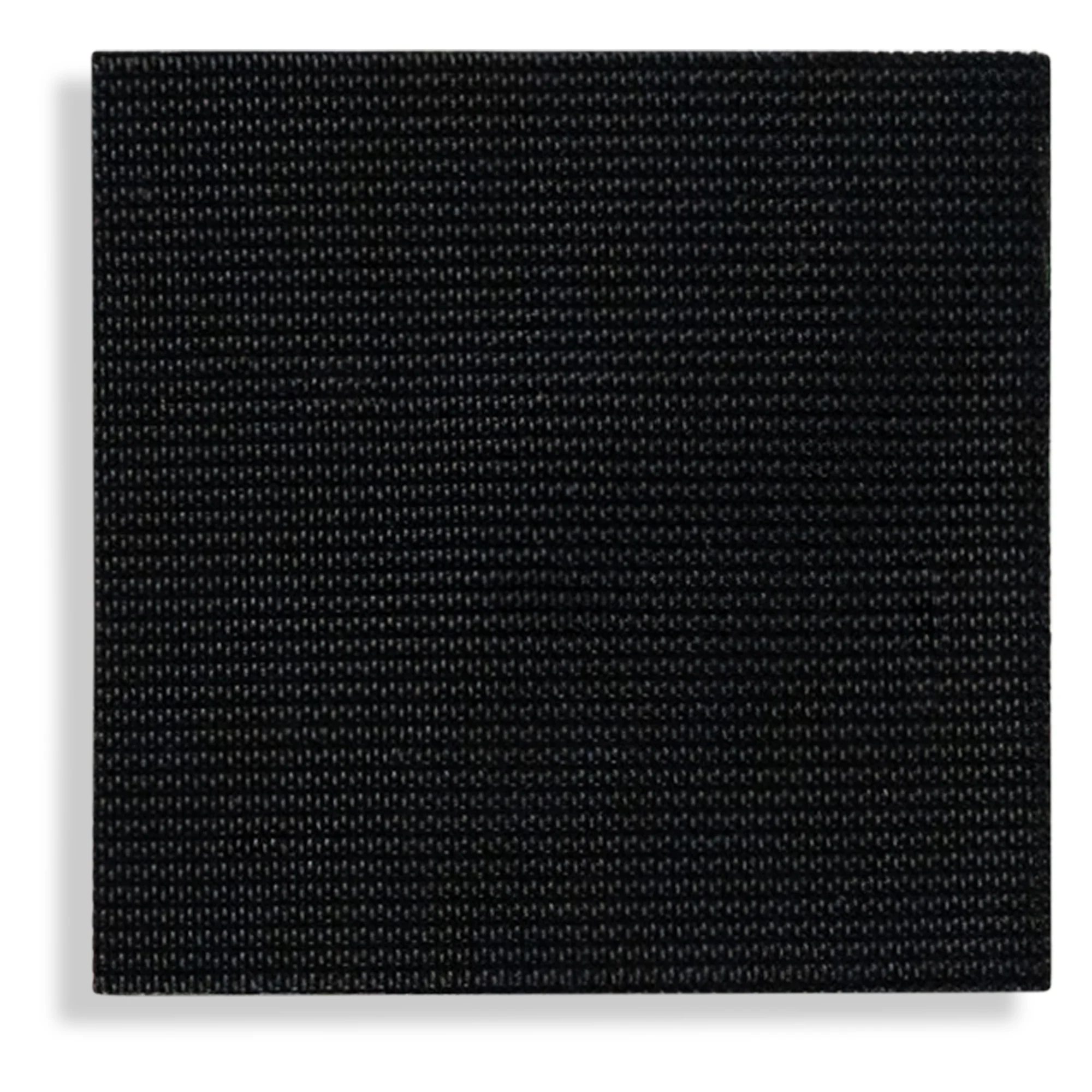 Spread Cheeks. Not Hate PVC Patch - Image 6