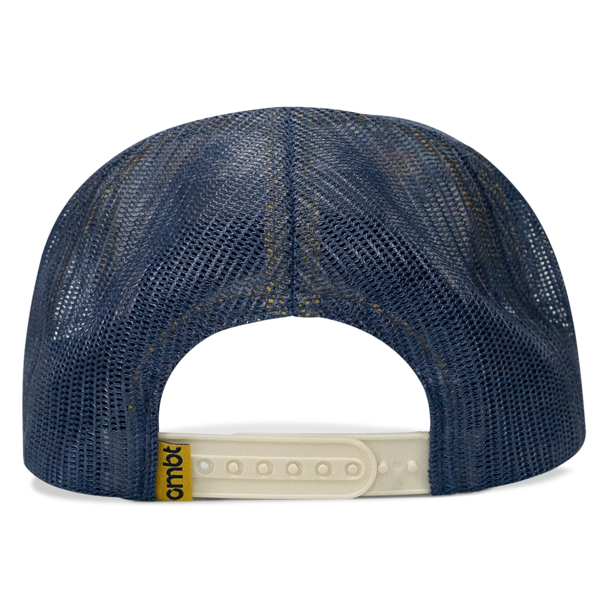 Spreadin' Hips and Rippin' Lips Patch Ripstop Snapback - Image 30