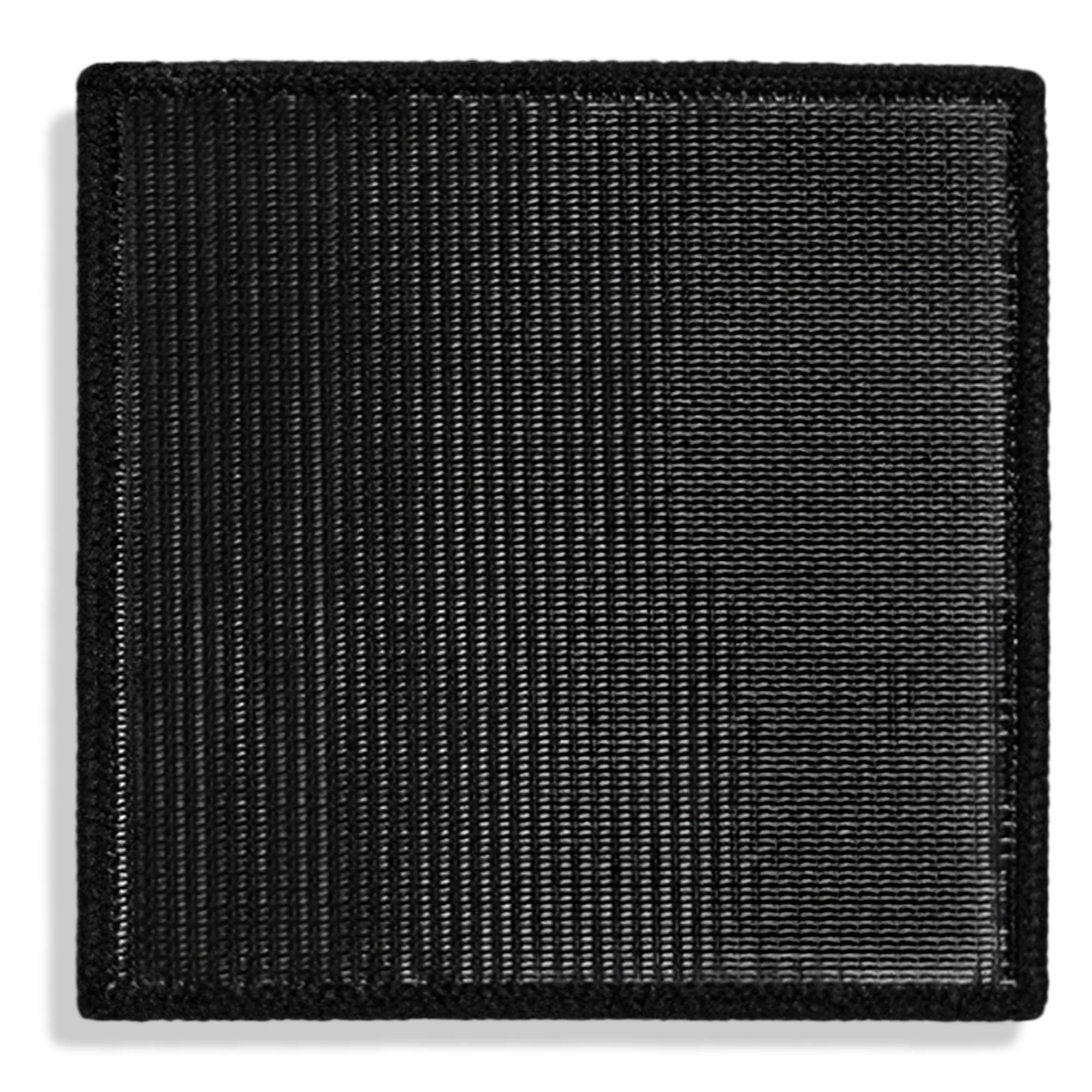Stack Bodies. Kill Pedos Grim Reaper Velcro Patch - Image 5