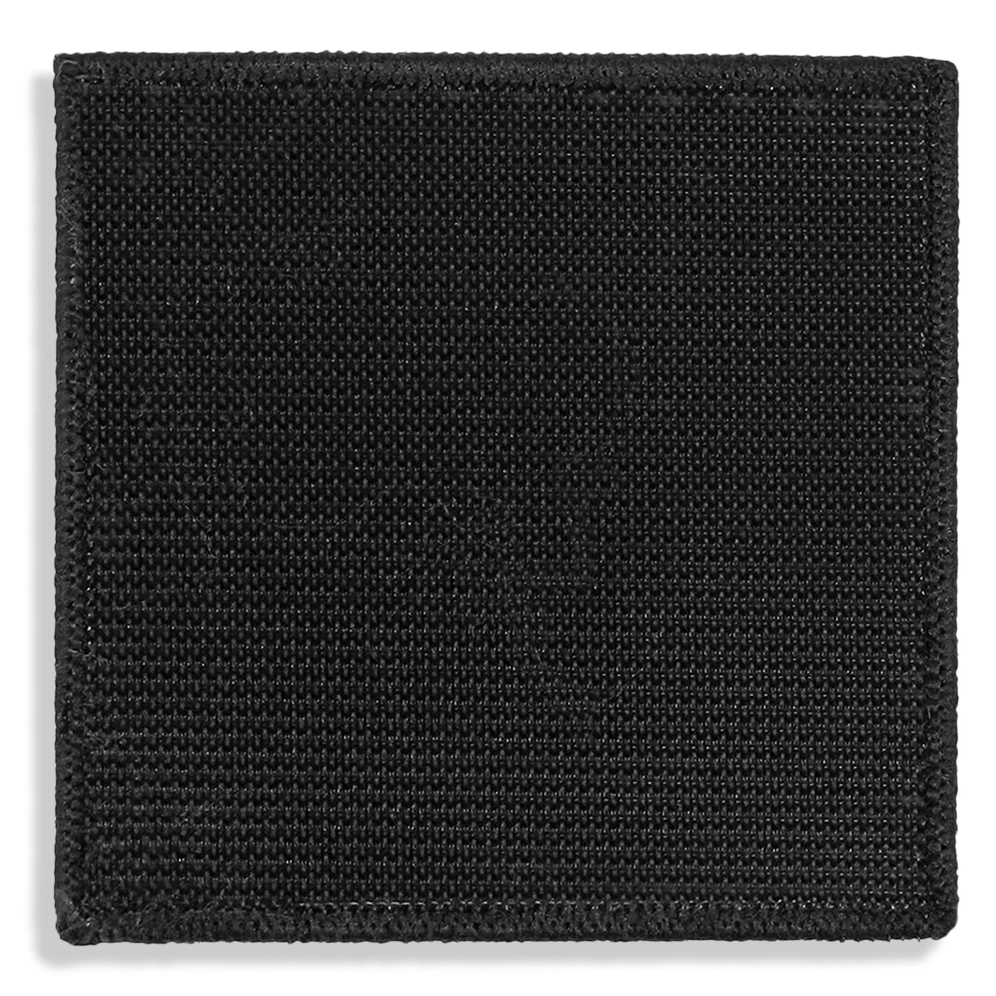 Stackin' Commies & Bangin' Mommies PVC Patch - Image 6