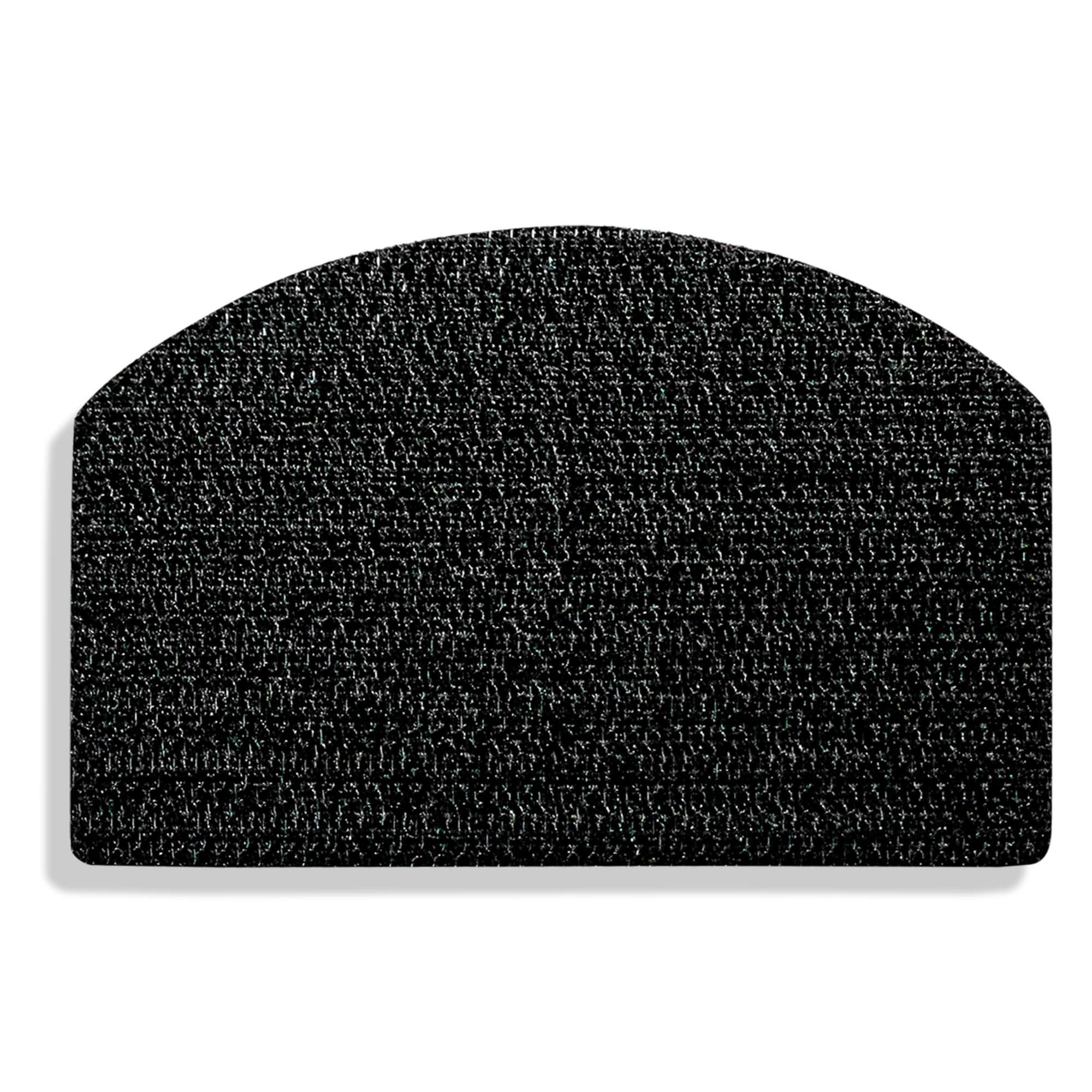 State Champions Tiddy Tugger PVC Velcro Patch - Image 4