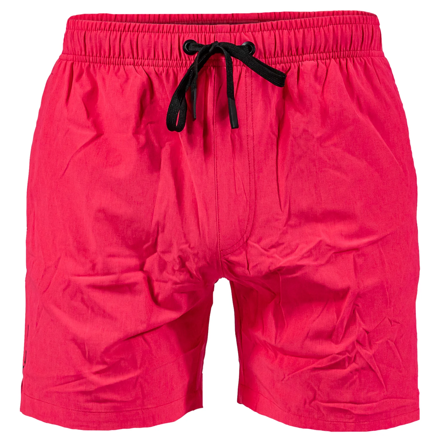 Summit Adventure Men's Proflex Shorts | 6" - Image 13