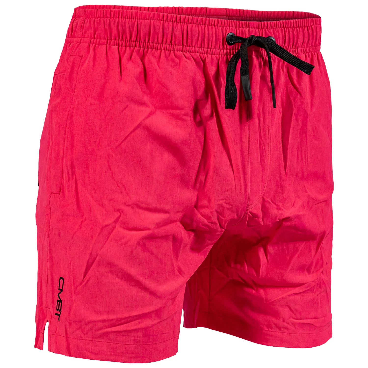 Summit Adventure Men's Proflex Shorts | 6" - Image 14