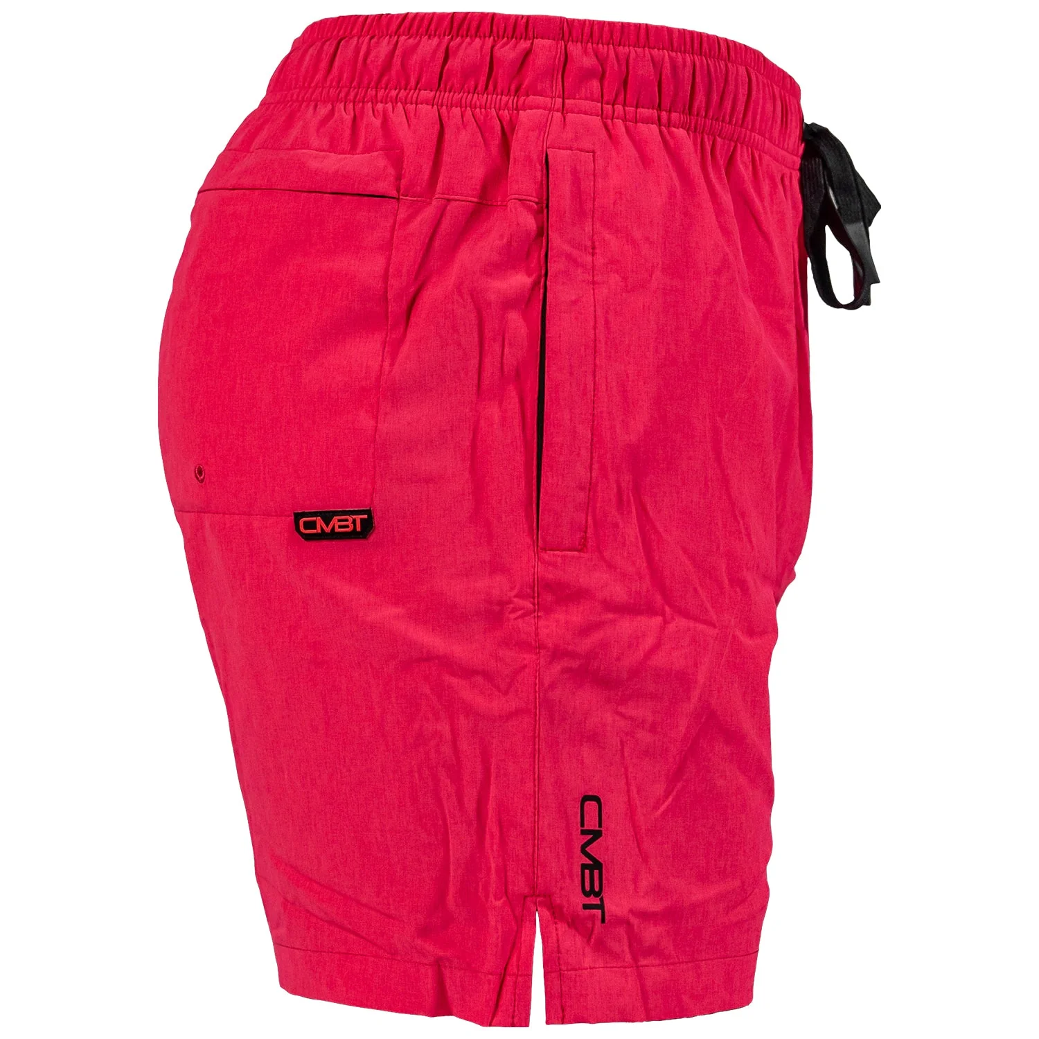 Summit Adventure Men's Proflex Shorts | 6" - Image 15