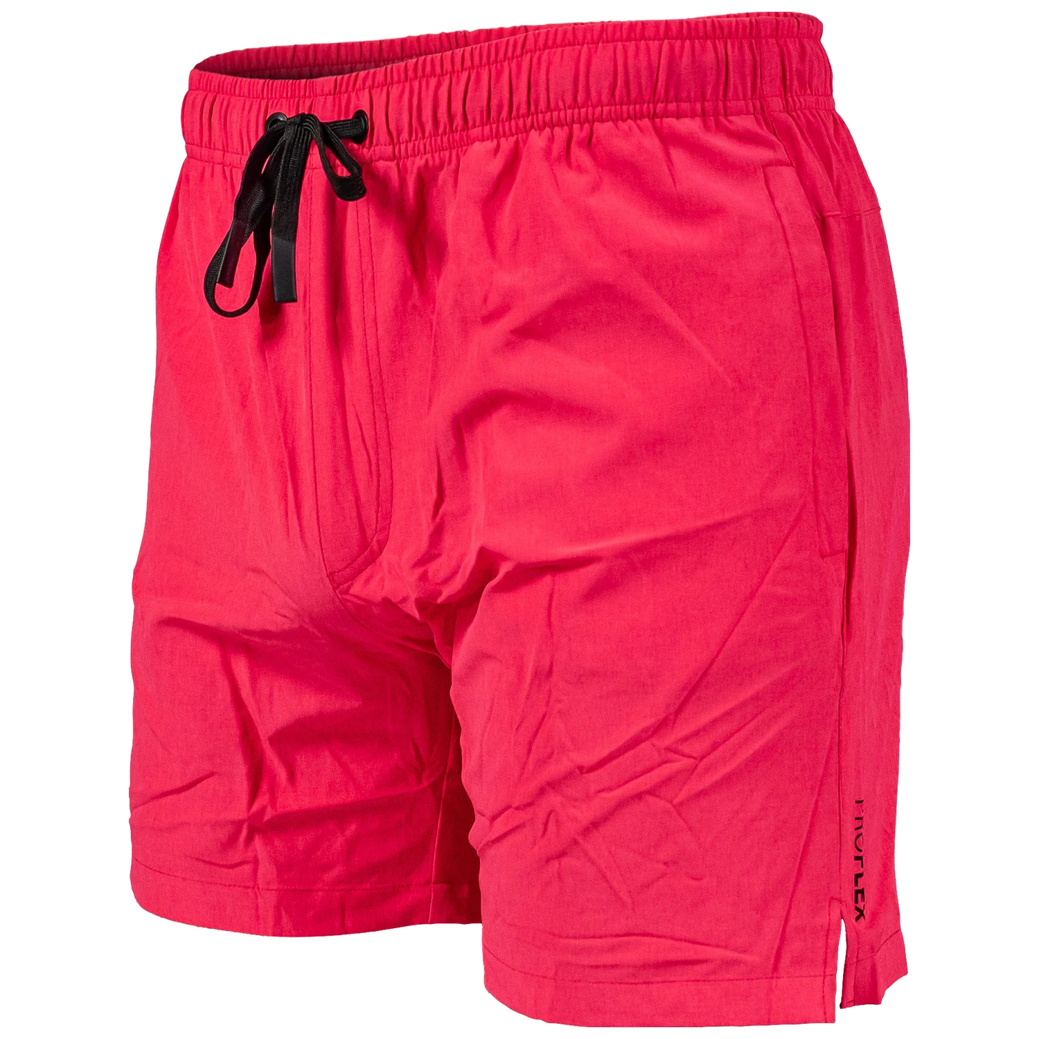 Summit Adventure Men's Proflex Shorts | 6" - Image 17