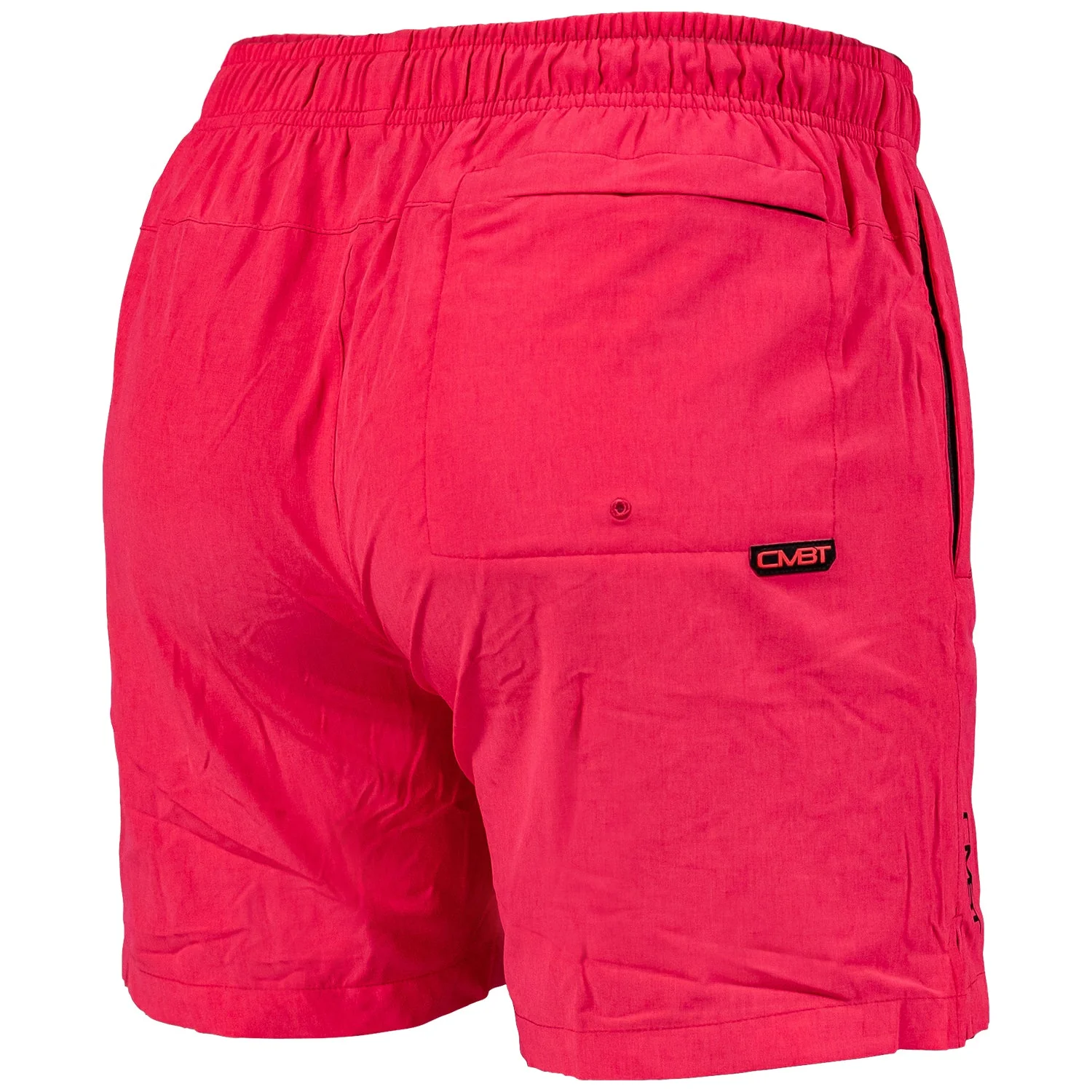 Summit Adventure Men's Proflex Shorts | 6" - Image 18