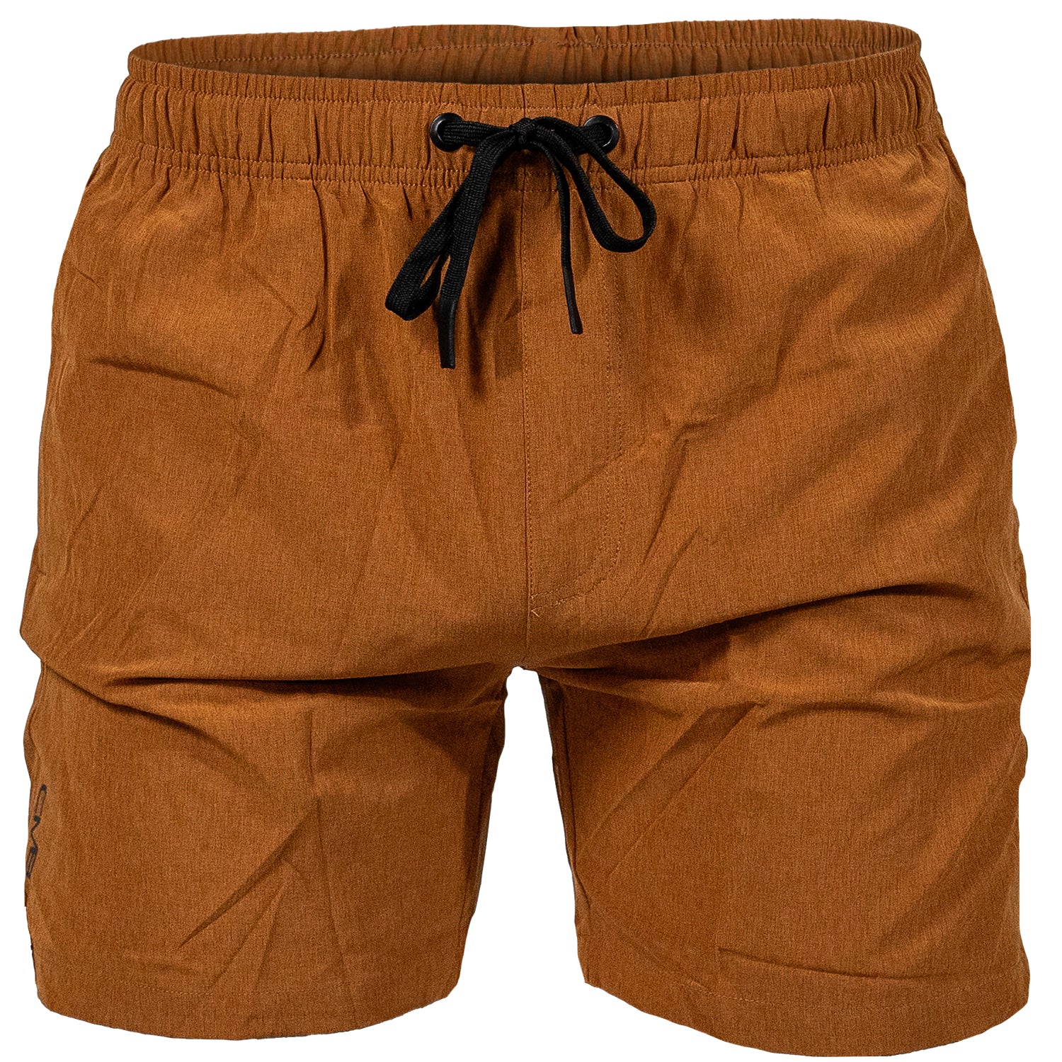 Summit Adventure Men's Proflex Shorts | 6" - Image 27