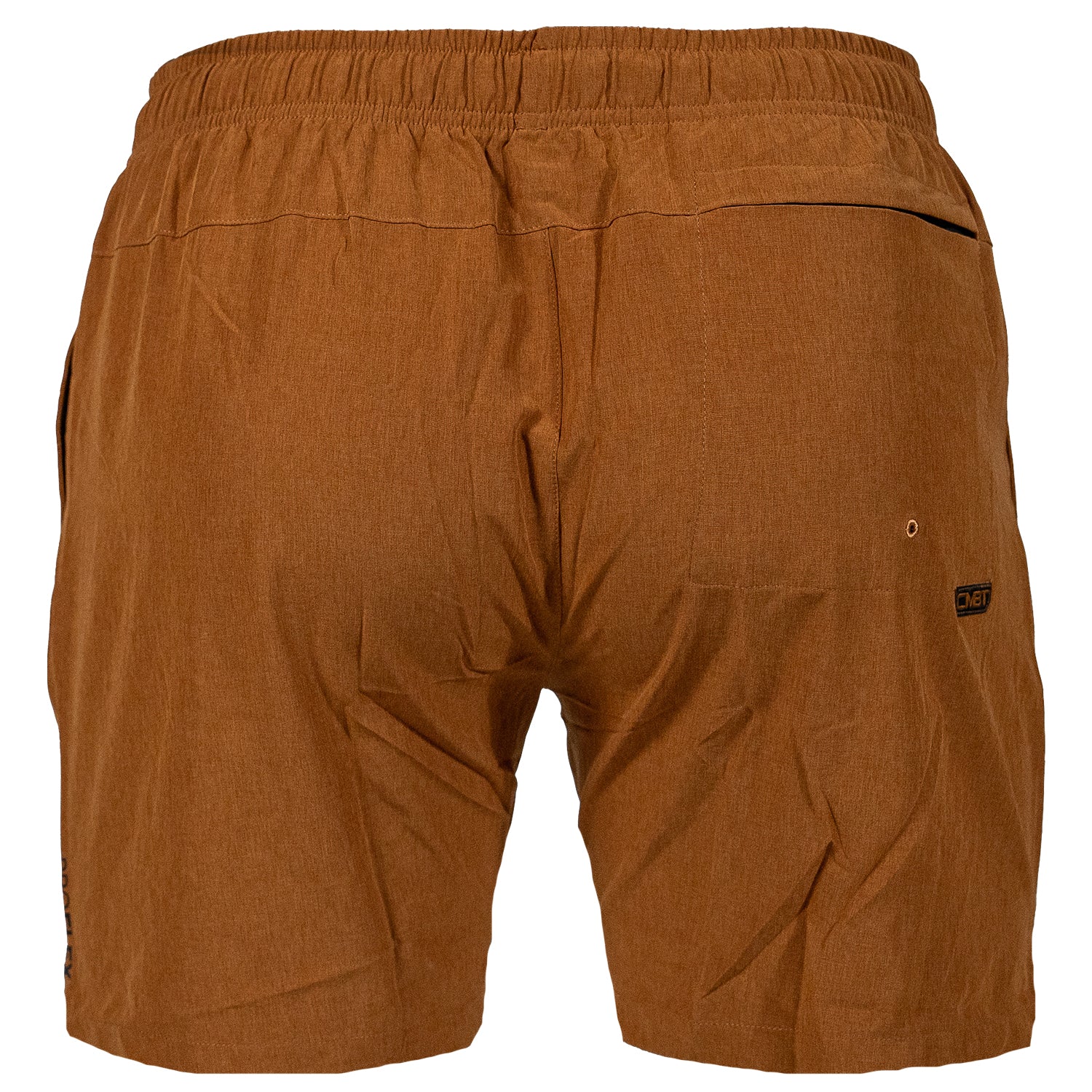 Summit Adventure Men's Proflex Shorts | 6" - Image 28