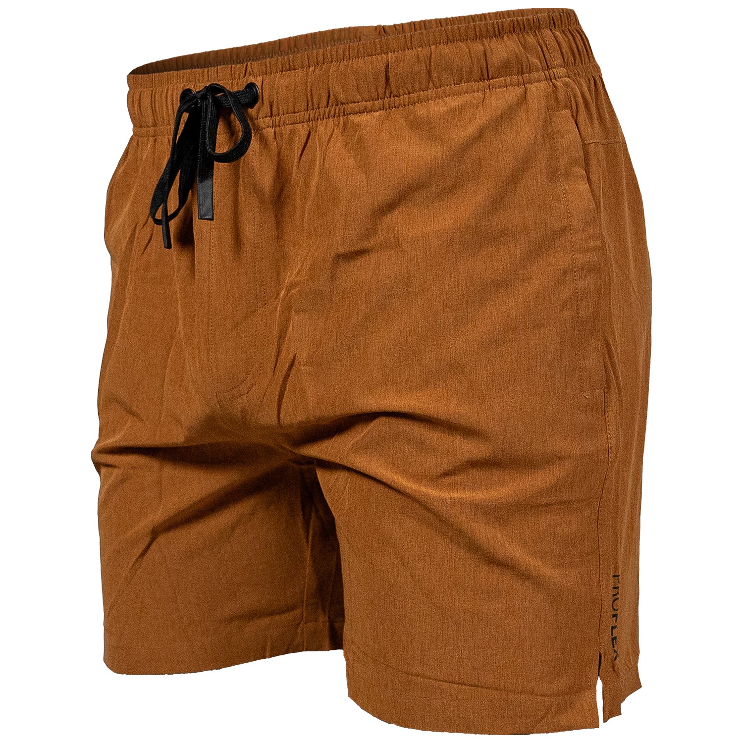 Summit Adventure Men's Proflex Shorts | 6" - Image 31