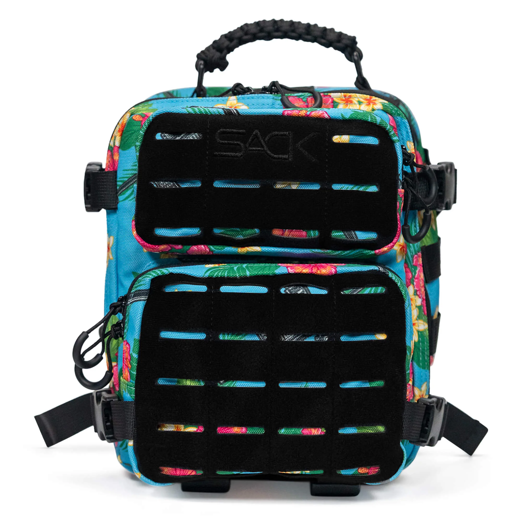 Tactical Athlete 10L Compact Backpack | Kalagush Edition - Image 11