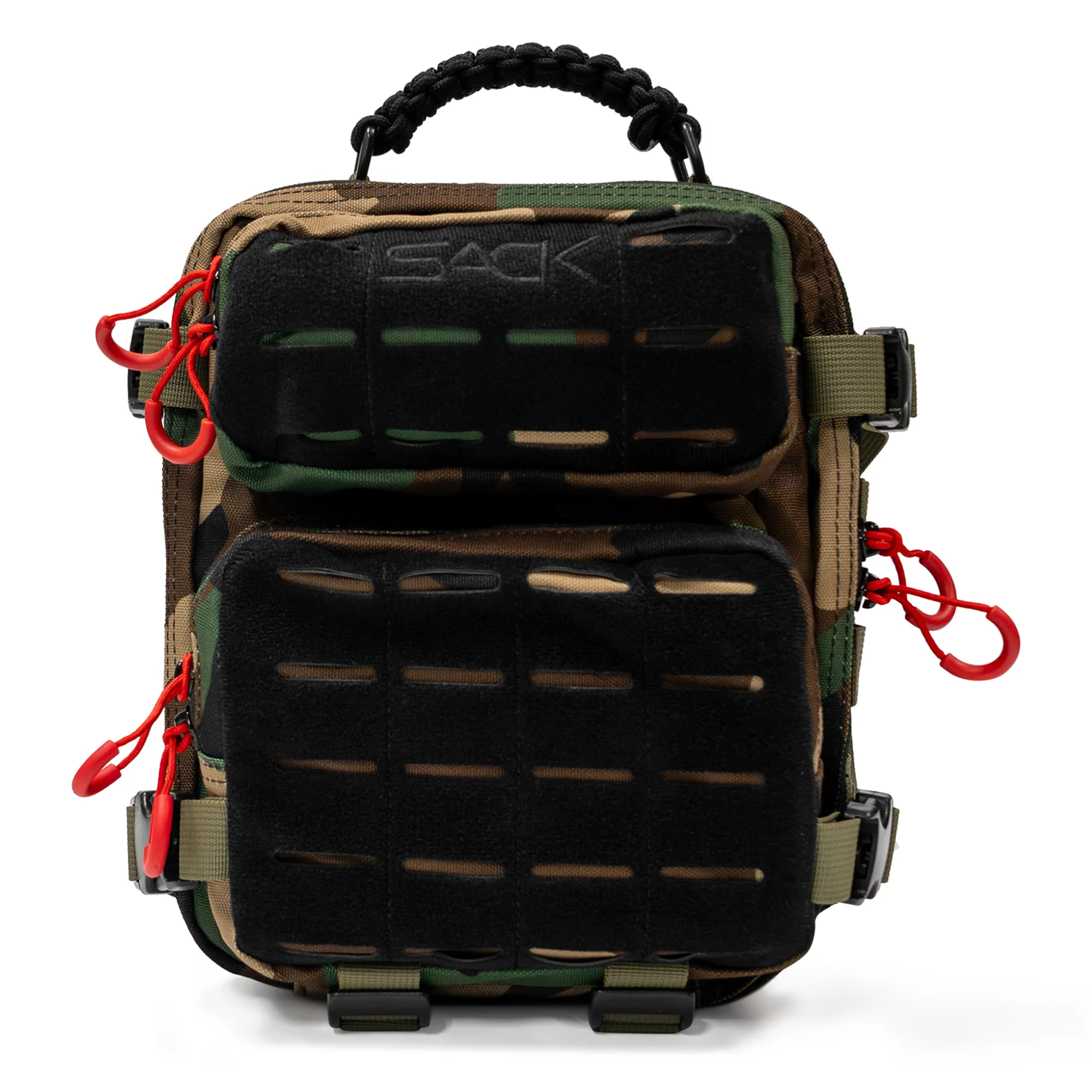 Tactical Athlete 10L Compact Backpack | Kalagush Edition - Image 29