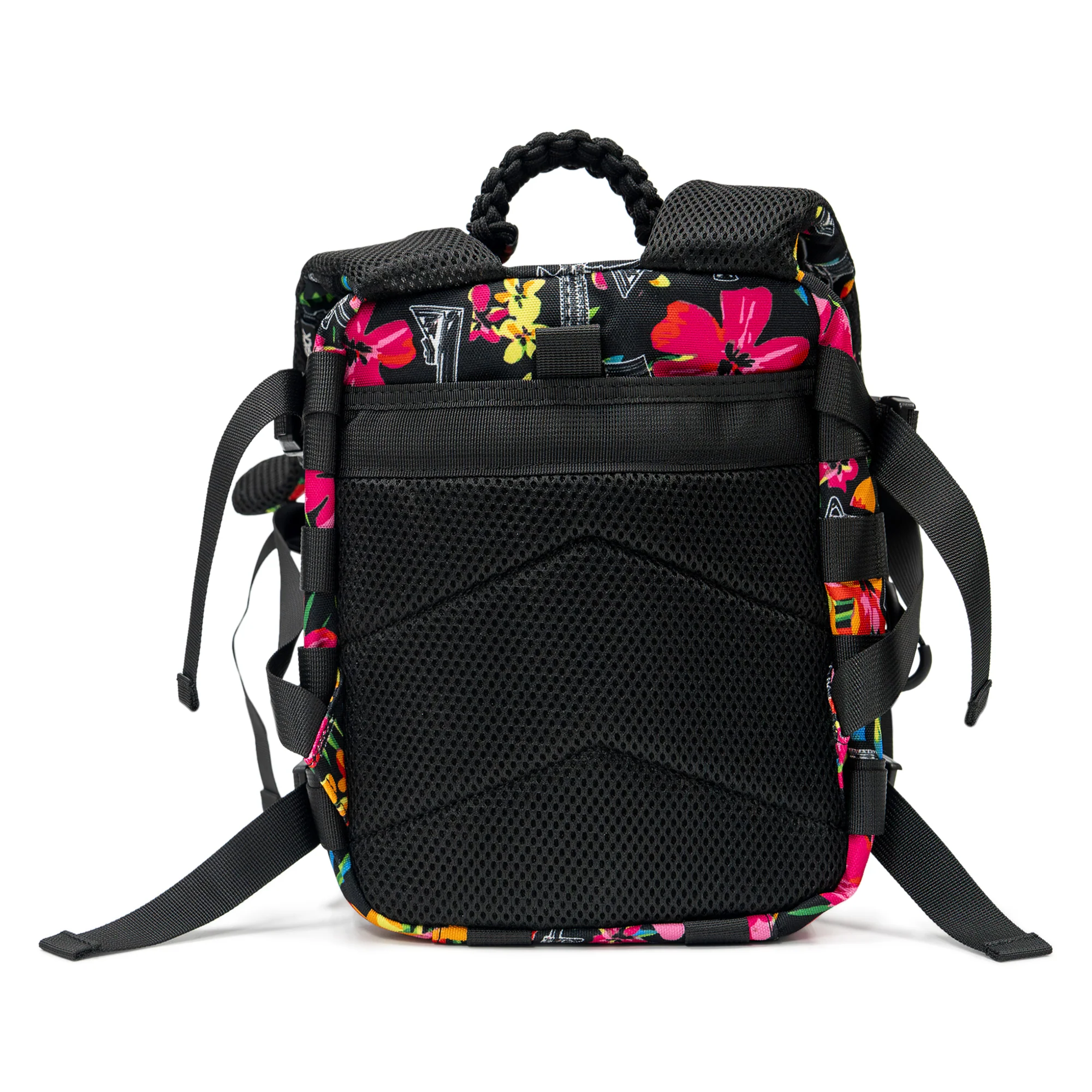 Tactical Athlete 10L Compact Backpack | Kalagush Edition - Image 62